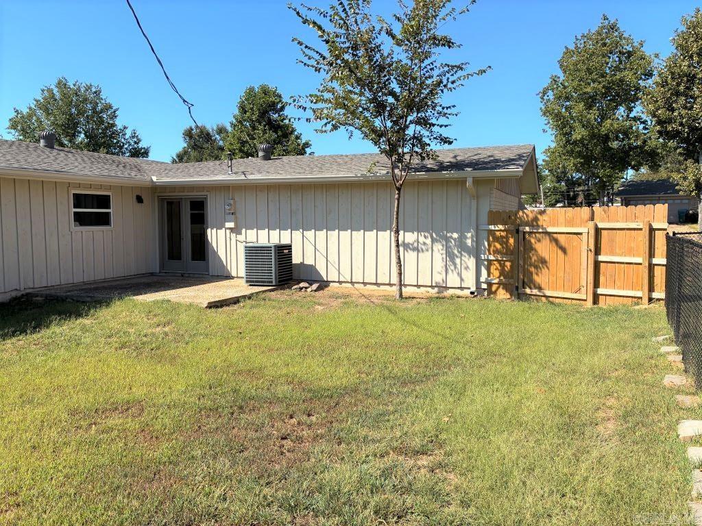 1521 Breckenridge Drive Property Photo 5