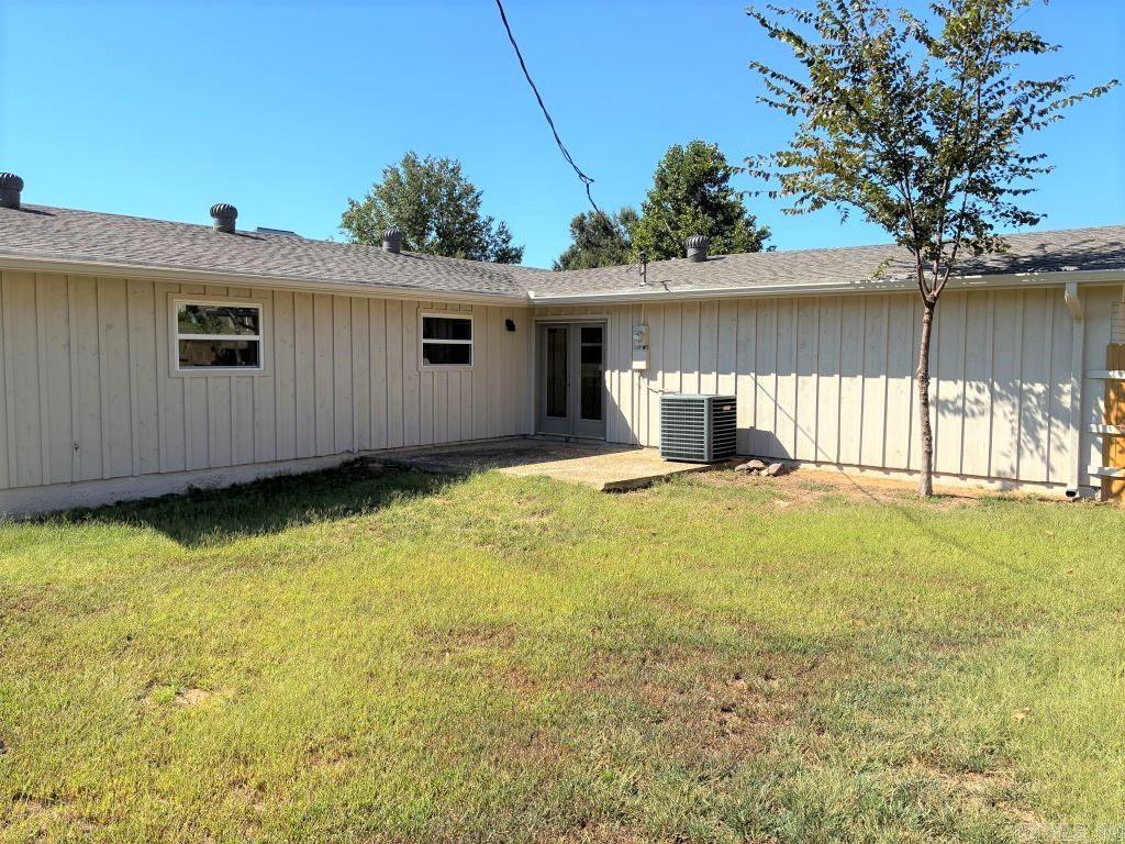 1521 Breckenridge Drive Property Photo 6