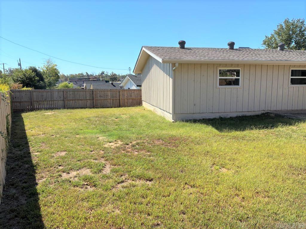 1521 Breckenridge Drive Property Photo 7