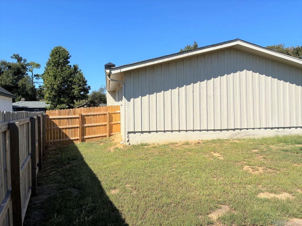 1521 Breckenridge Drive Property Photo 8