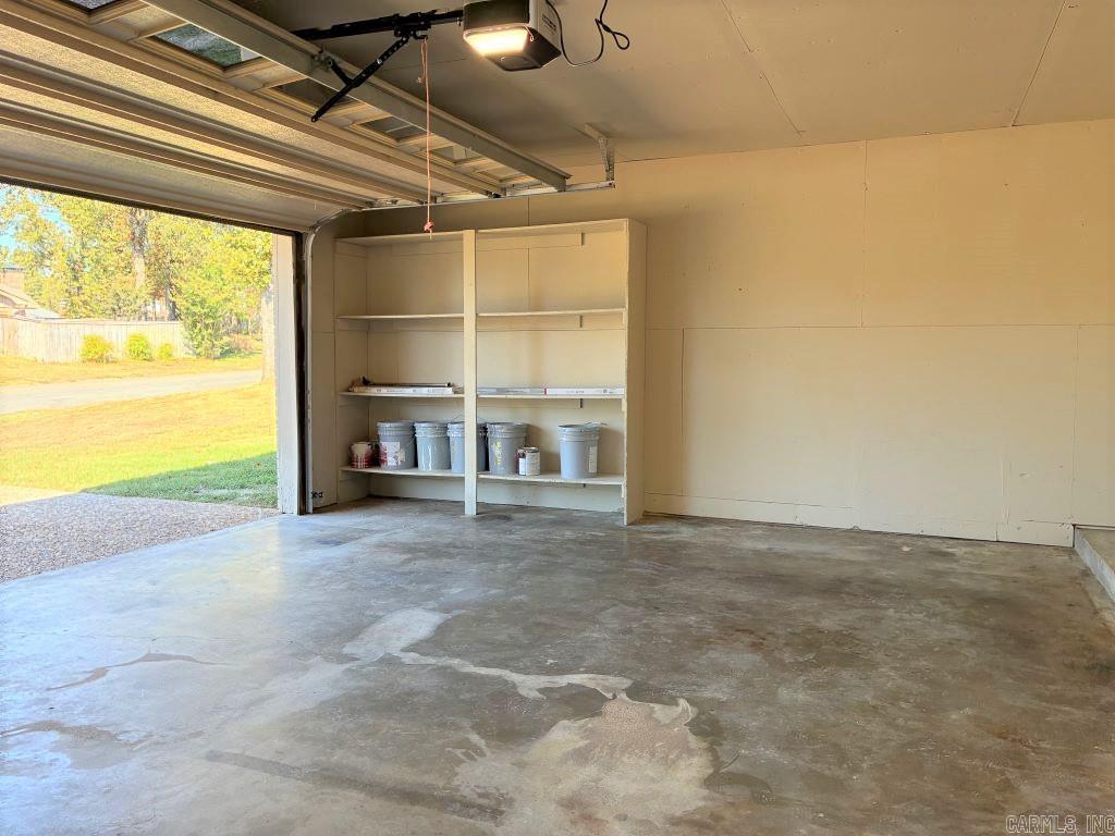 1521 Breckenridge Drive Property Photo 9