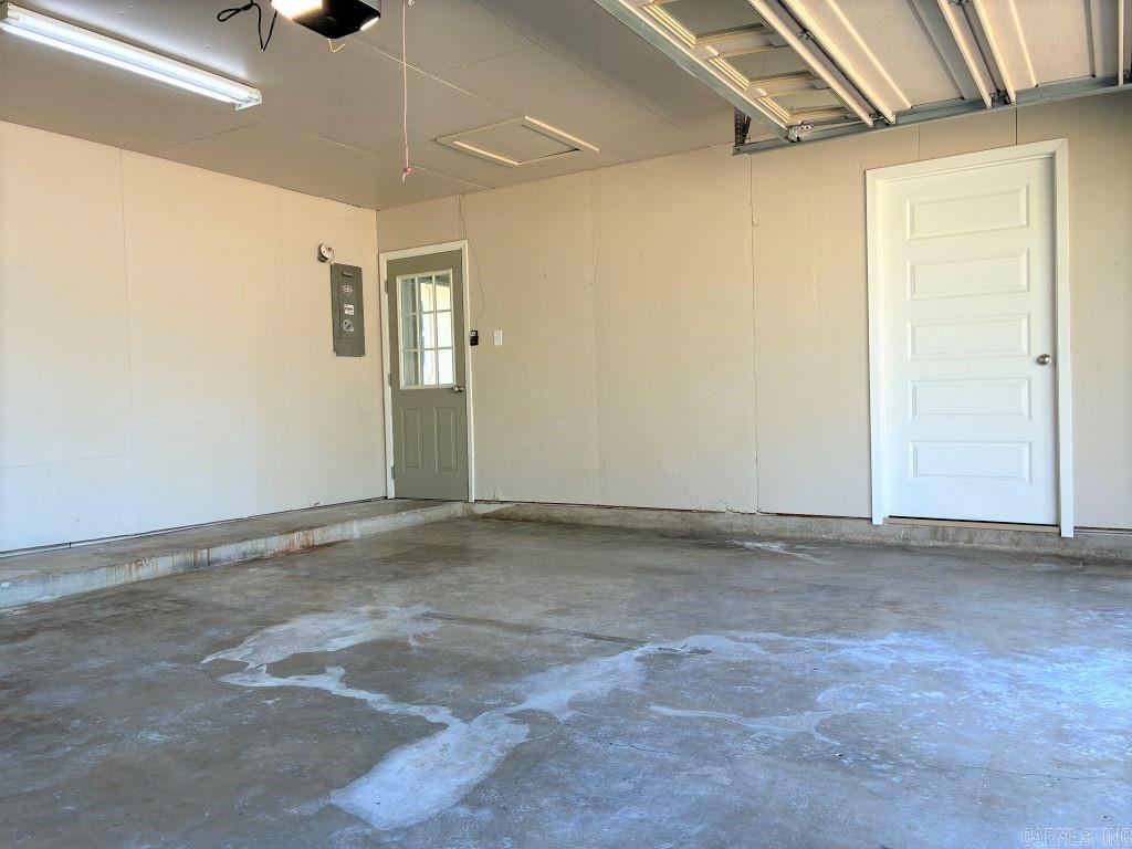 1521 Breckenridge Drive Property Photo 10