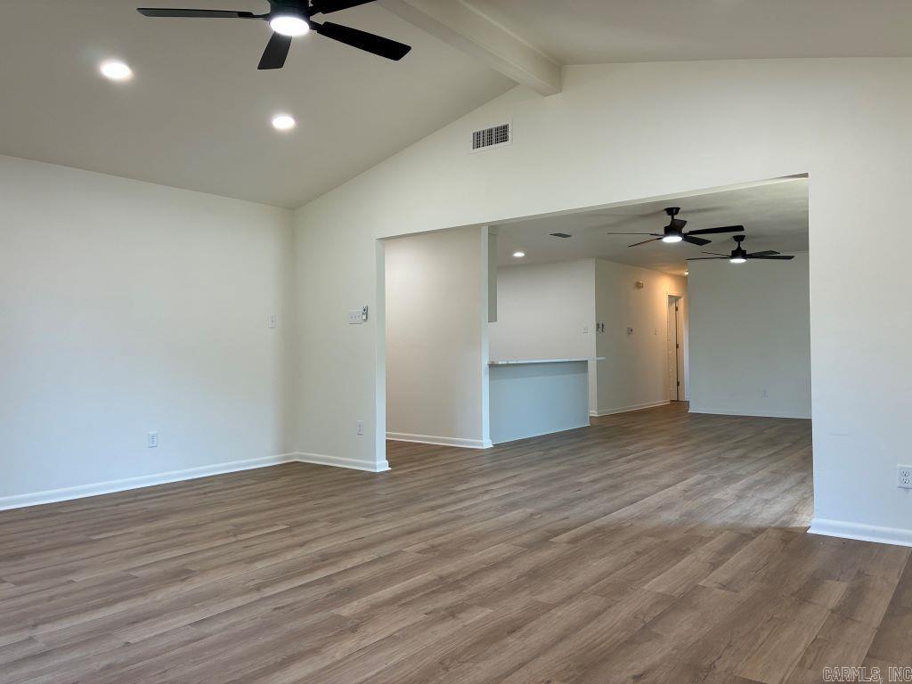 1521 Breckenridge Drive Property Photo 13
