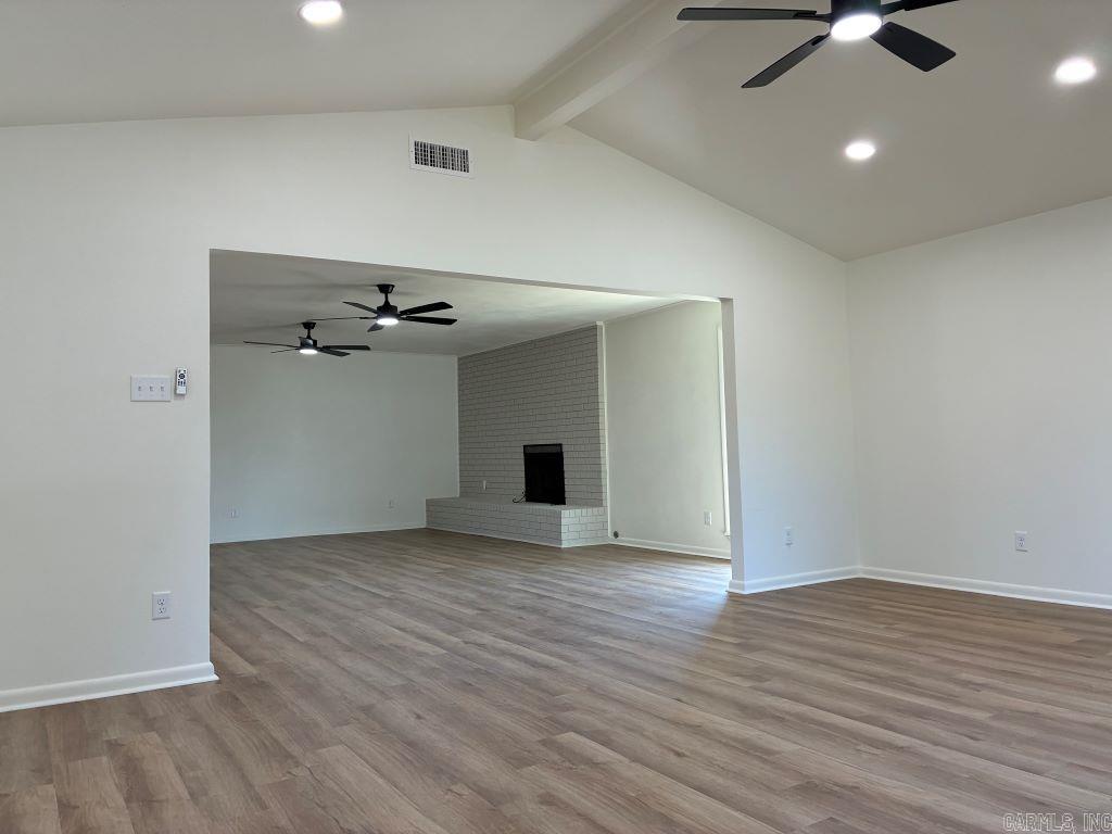 1521 Breckenridge Drive Property Photo 14