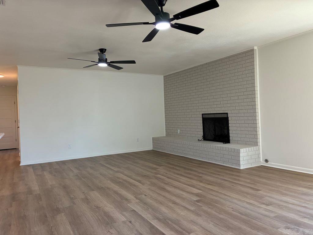 1521 Breckenridge Drive Property Photo 15