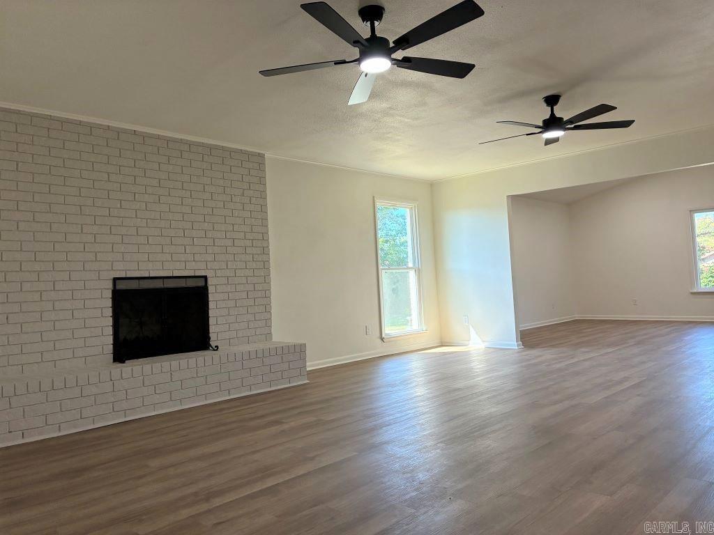 1521 Breckenridge Drive Property Photo 16