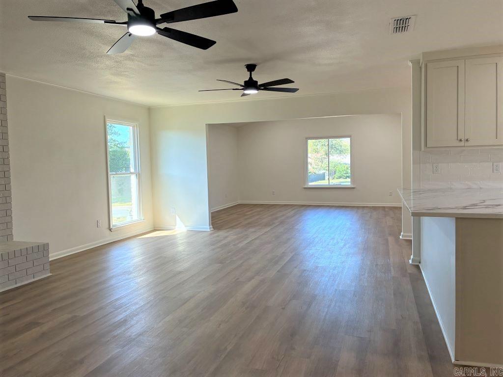 1521 Breckenridge Drive Property Photo 17