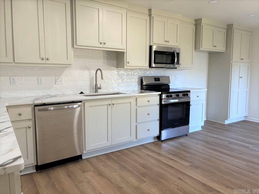1521 Breckenridge Drive Property Photo 19
