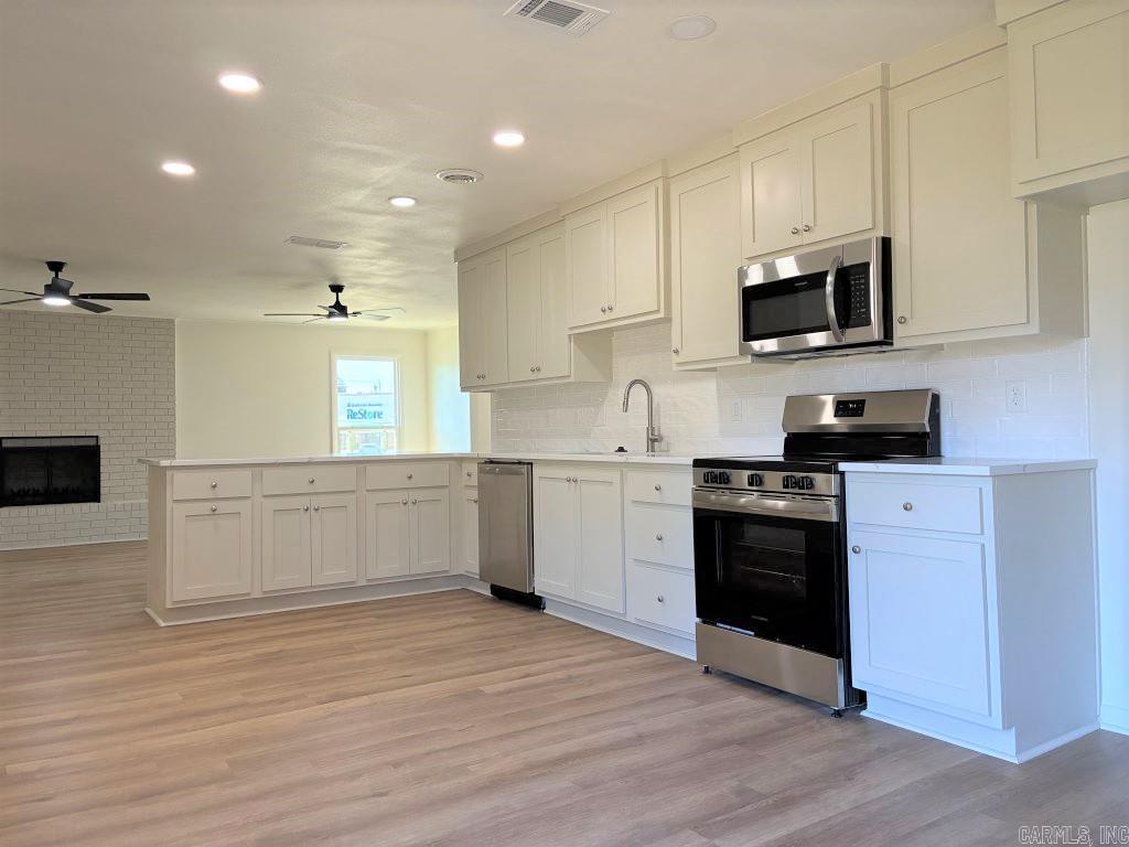 1521 Breckenridge Drive Property Photo 20