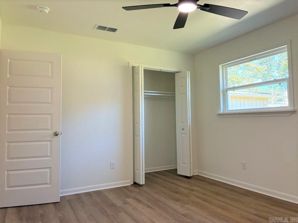1521 Breckenridge Drive Property Photo 24