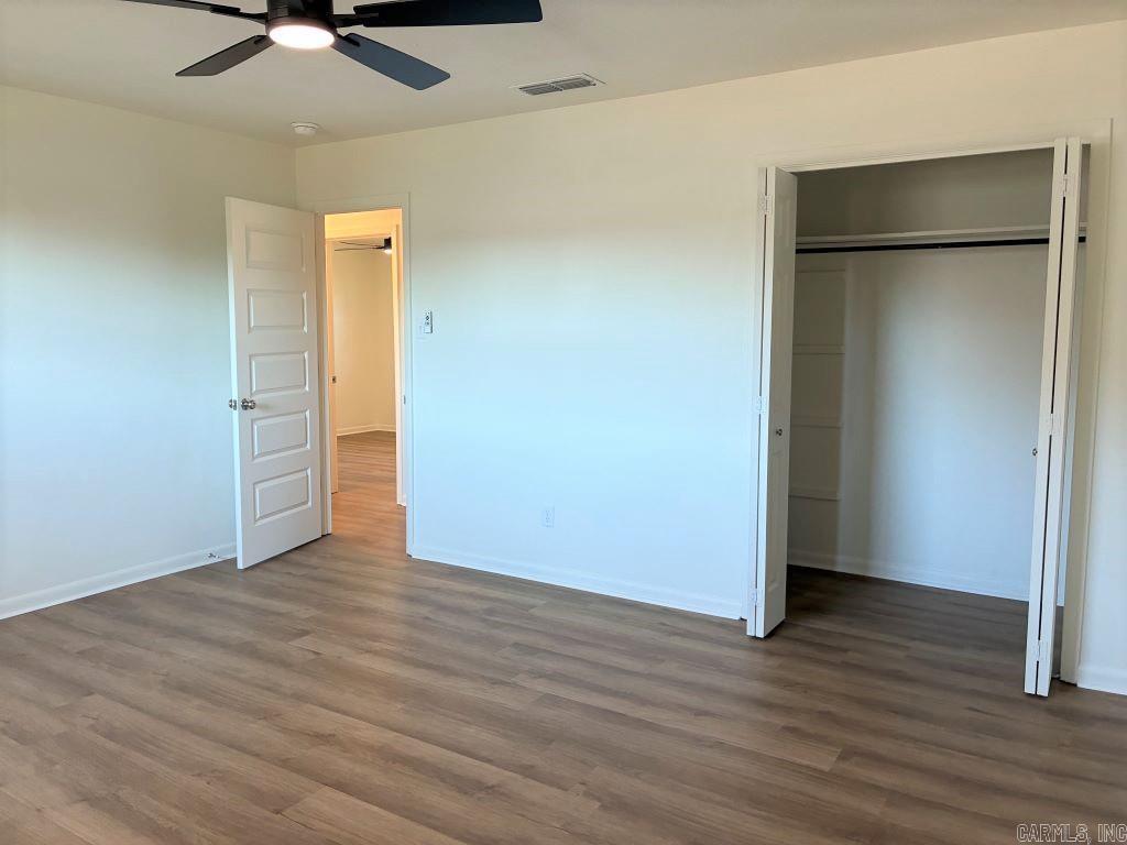 1521 Breckenridge Drive Property Photo 28