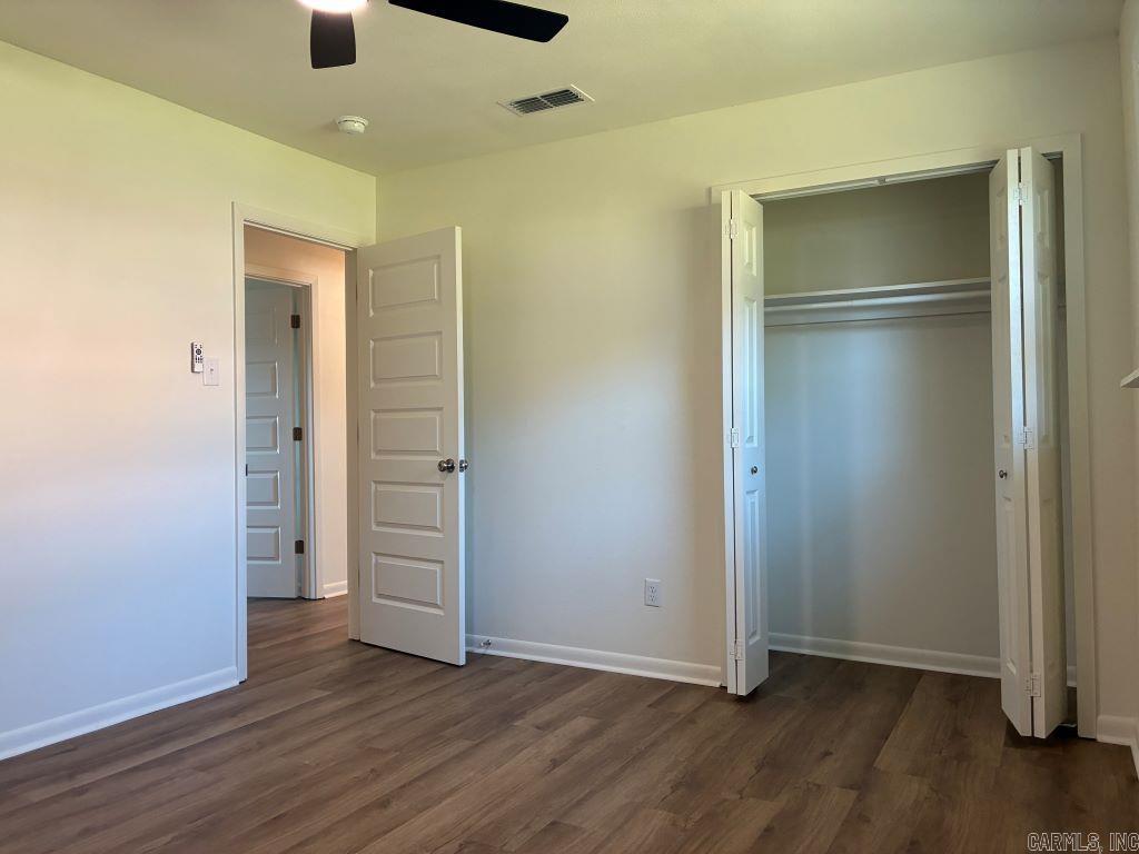 1521 Breckenridge Drive Property Photo 29