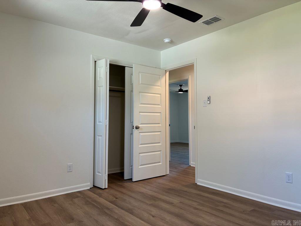 1521 Breckenridge Drive Property Photo 30