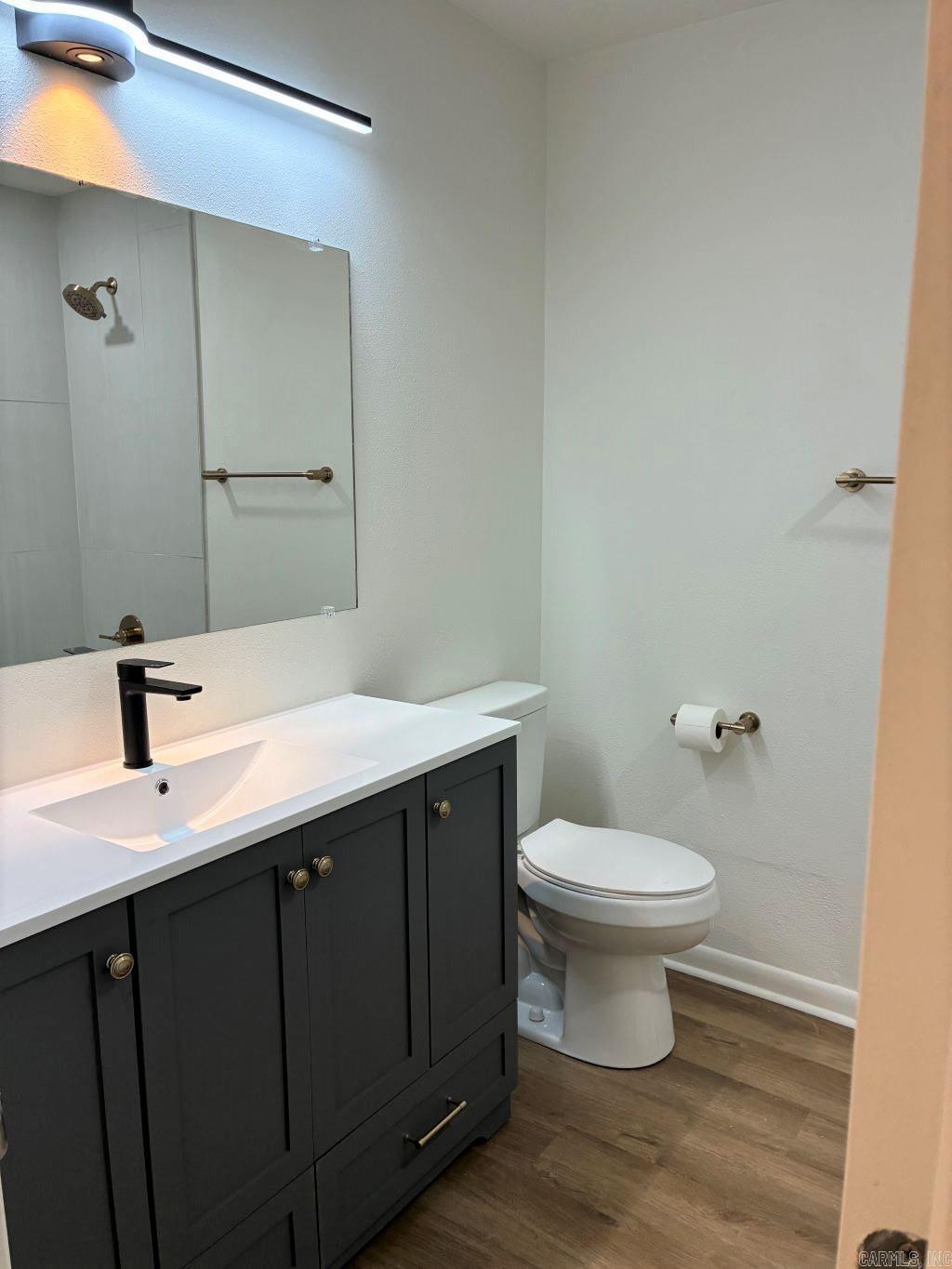 1521 Breckenridge Drive Property Photo 31