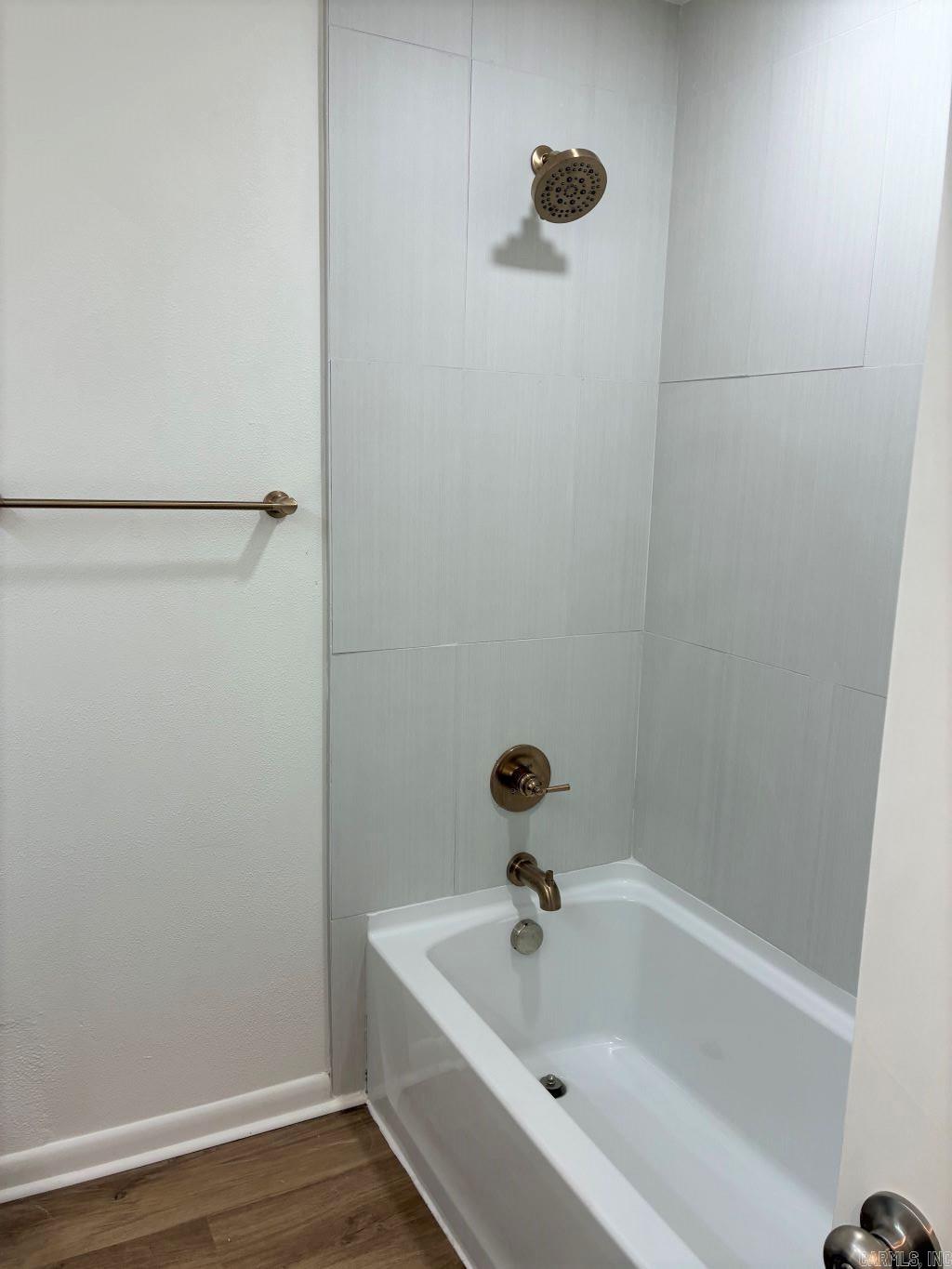 1521 Breckenridge Drive Property Photo 32