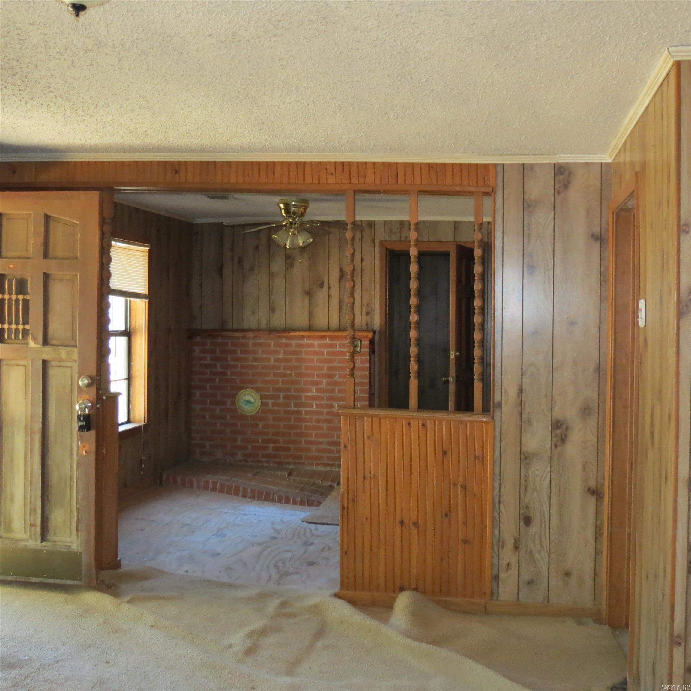 1701 W Pine Property Photo 7