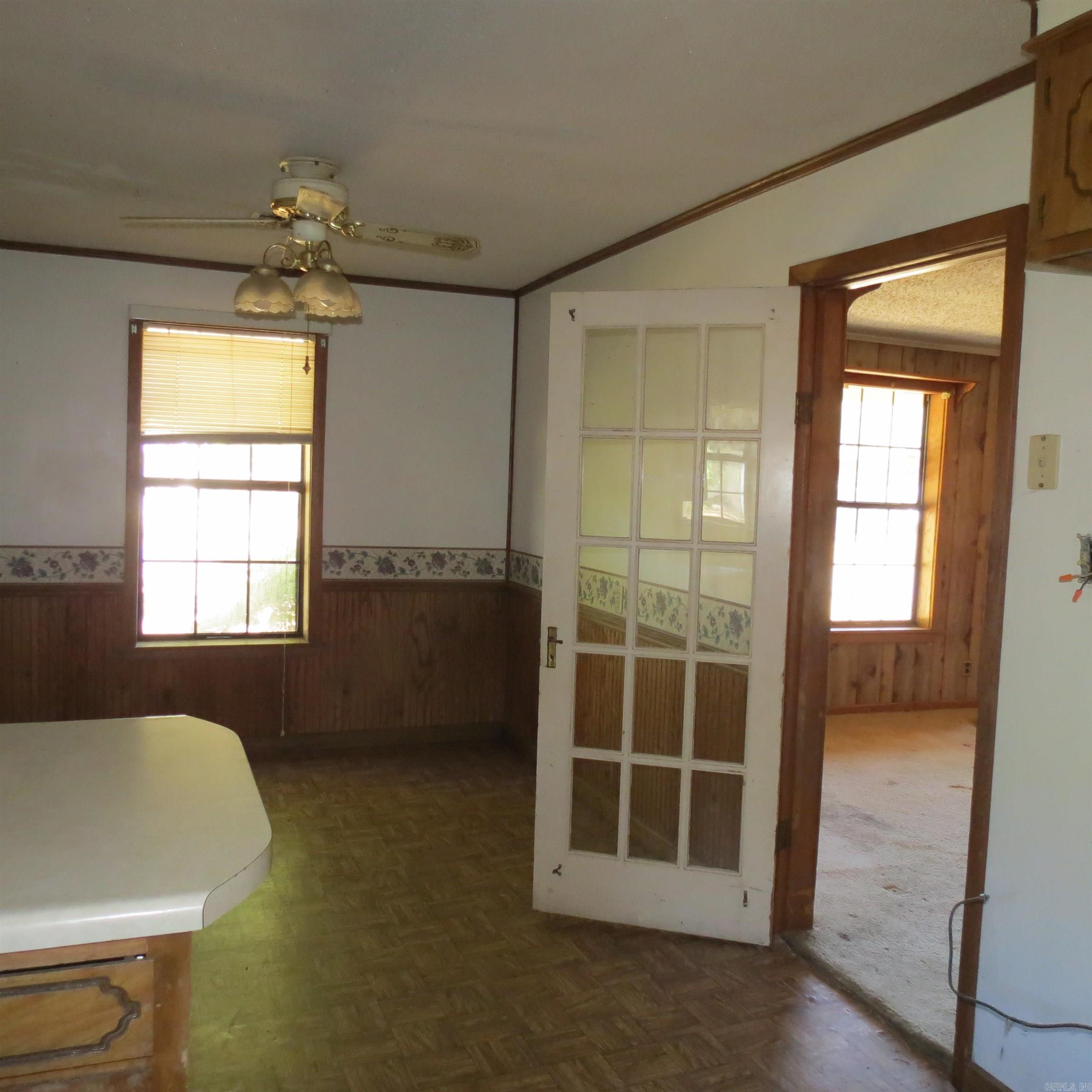 1701 W Pine Property Photo 10