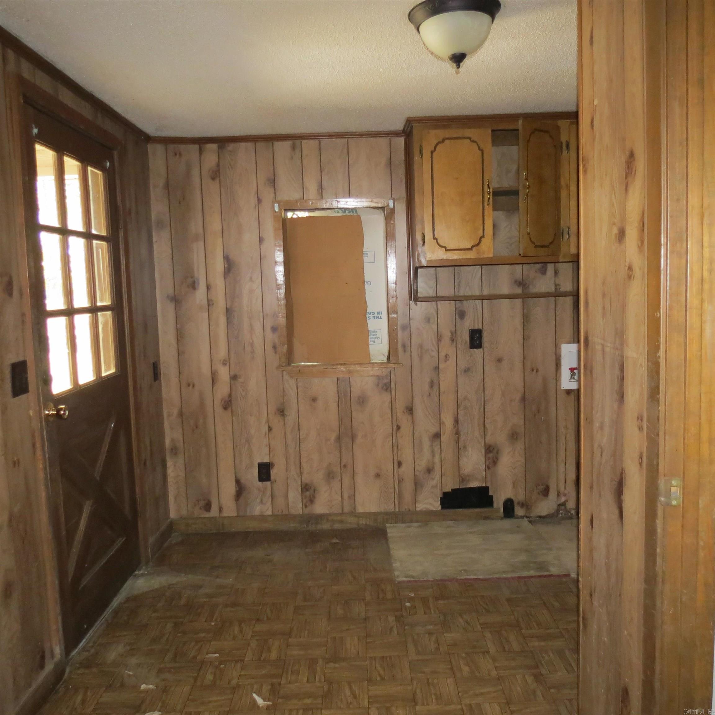 1701 W Pine Property Photo 11
