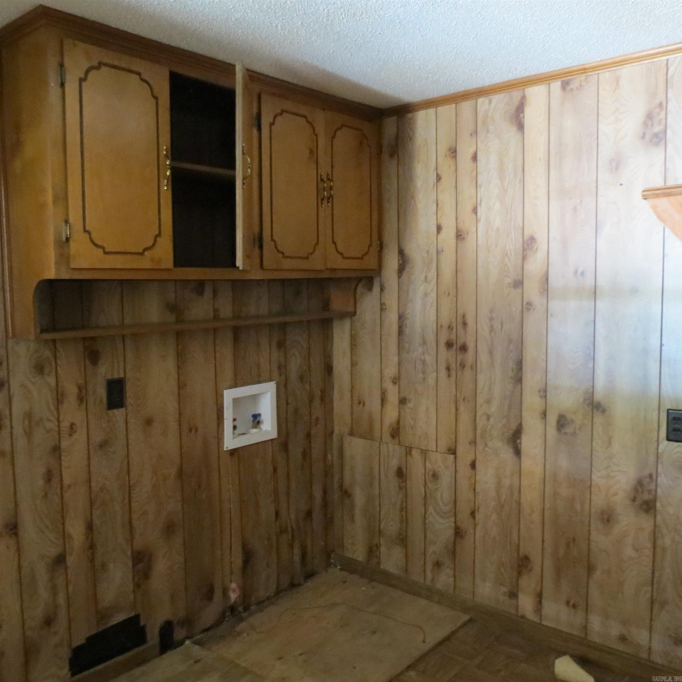 1701 W Pine Property Photo 12