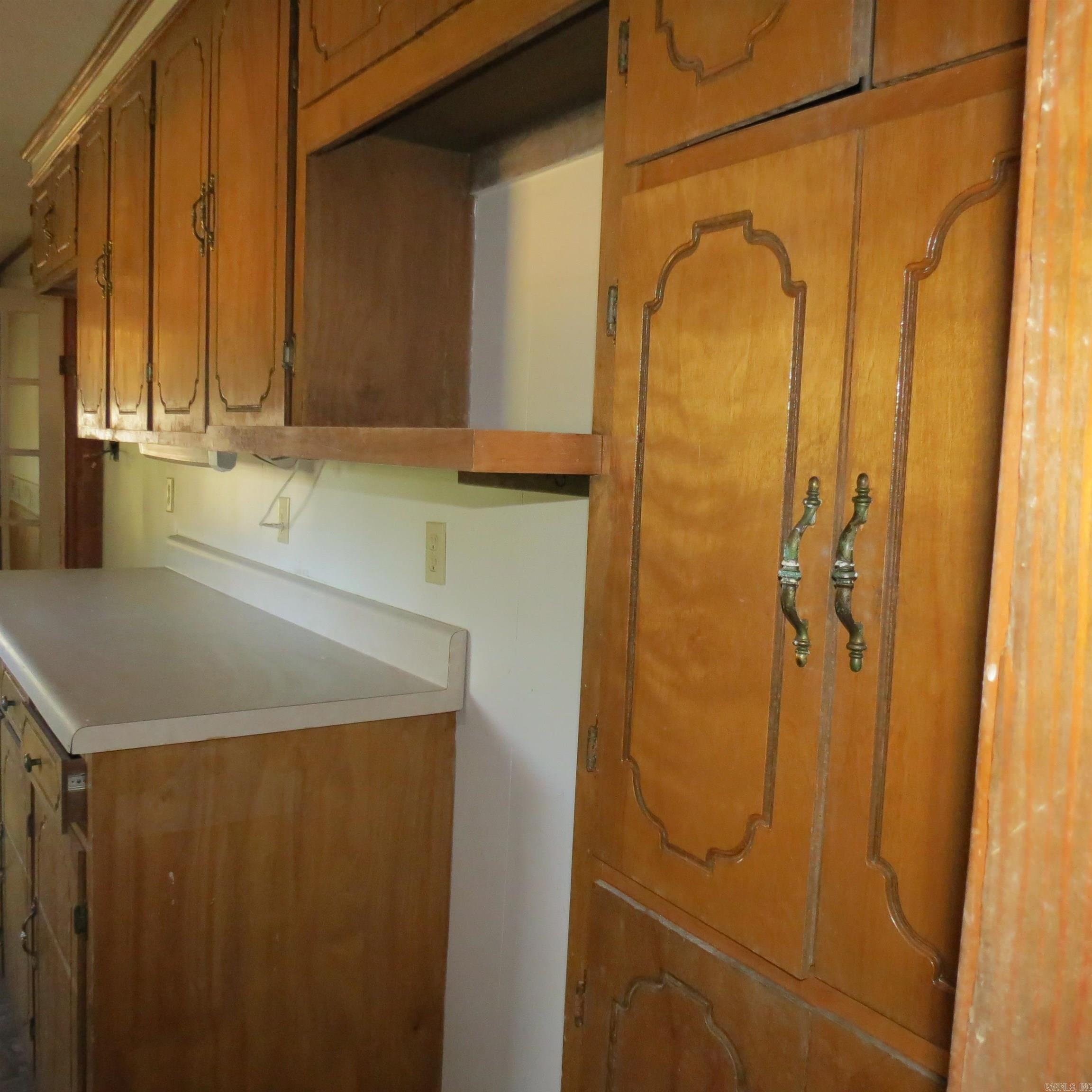 1701 W Pine Property Photo 14