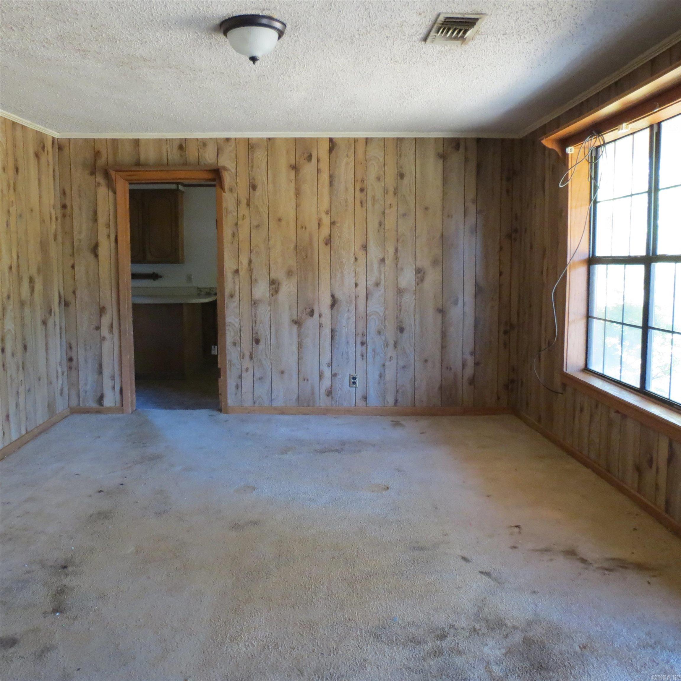1701 W Pine Property Photo 15