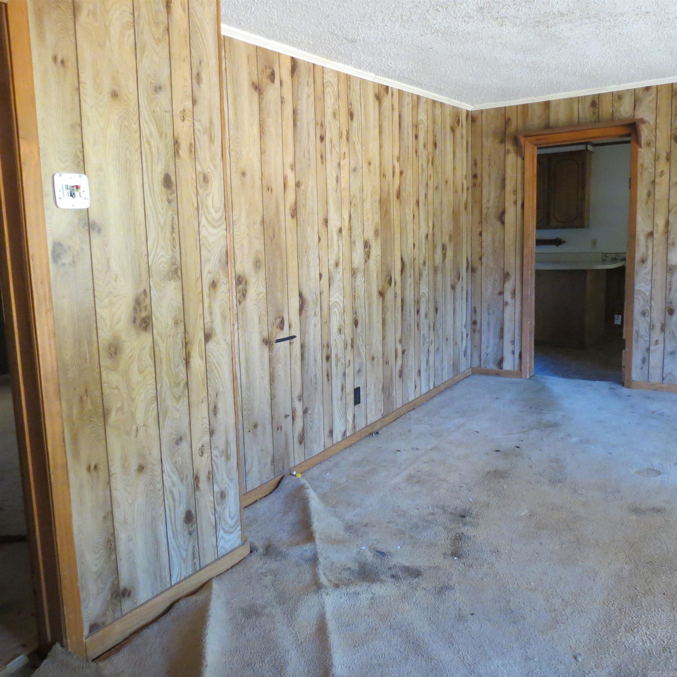 1701 W Pine Property Photo 16
