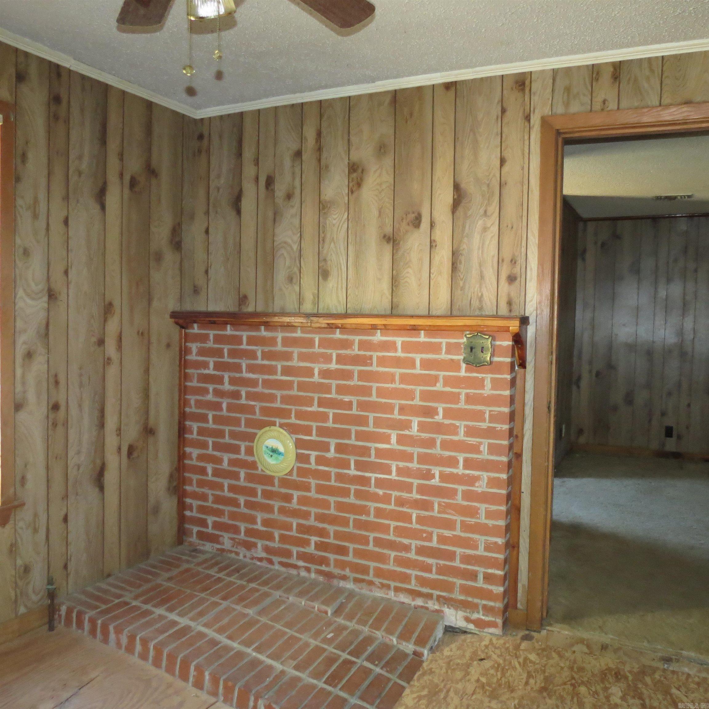 1701 W Pine Property Photo 17