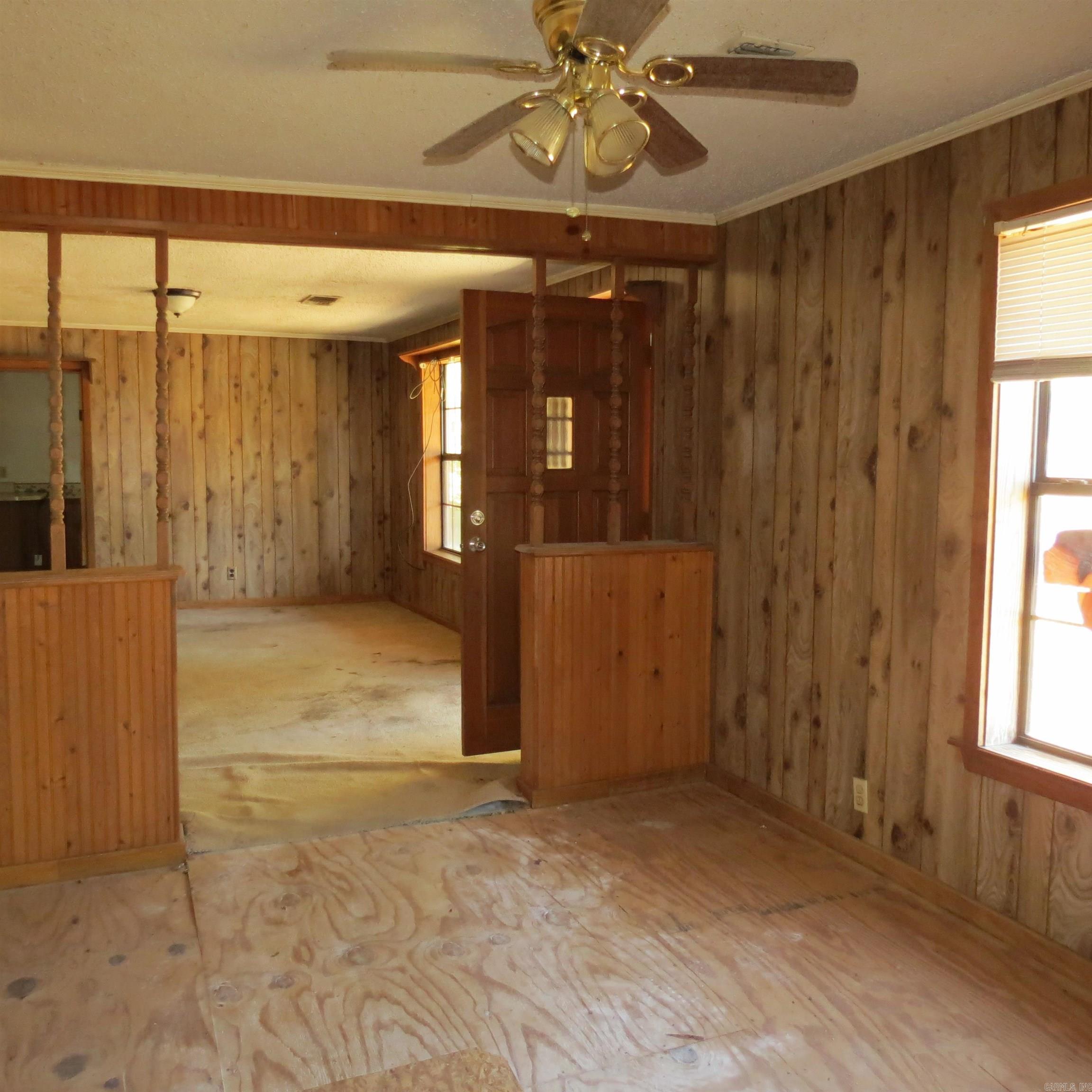 1701 W Pine Property Photo 18