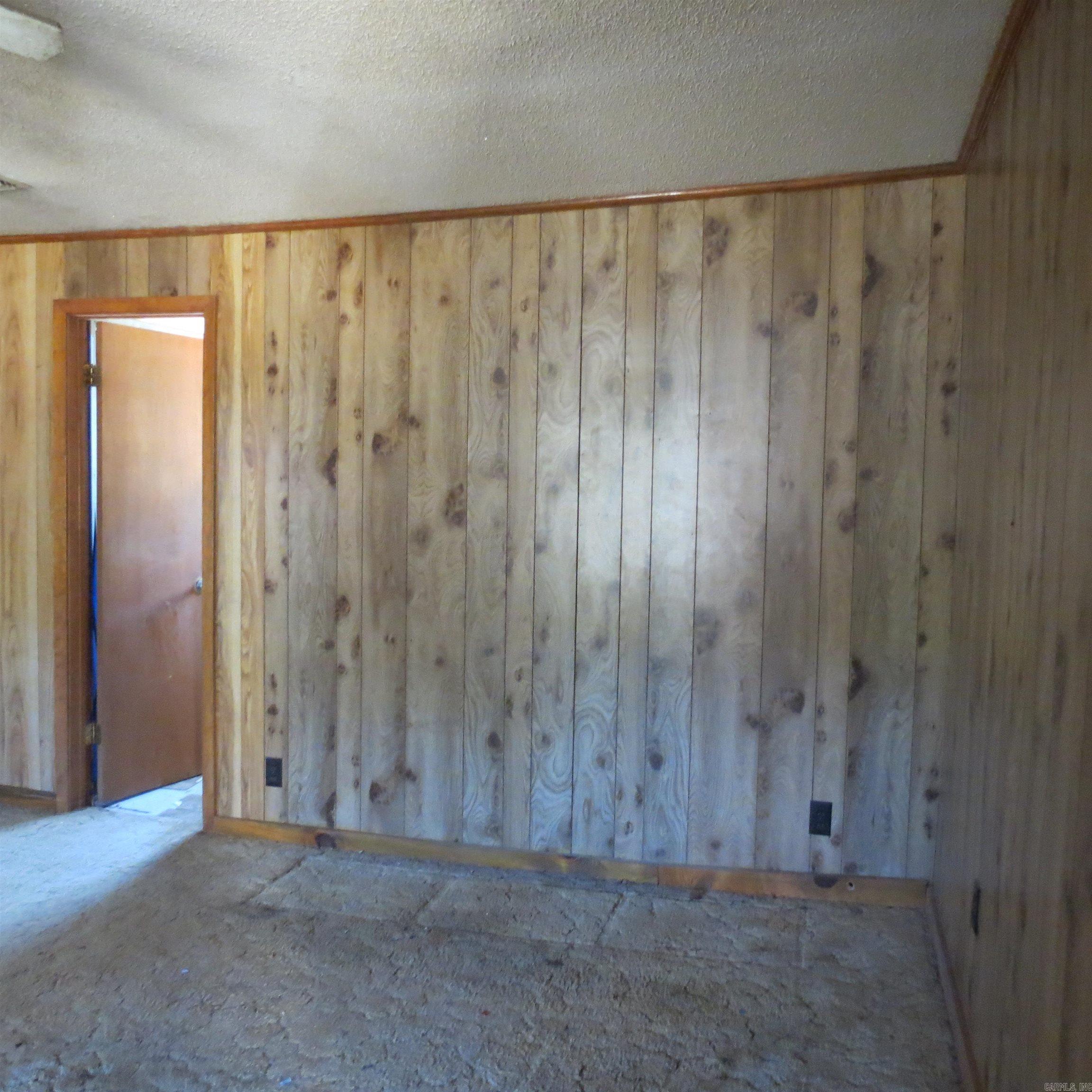 1701 W Pine Property Photo 19