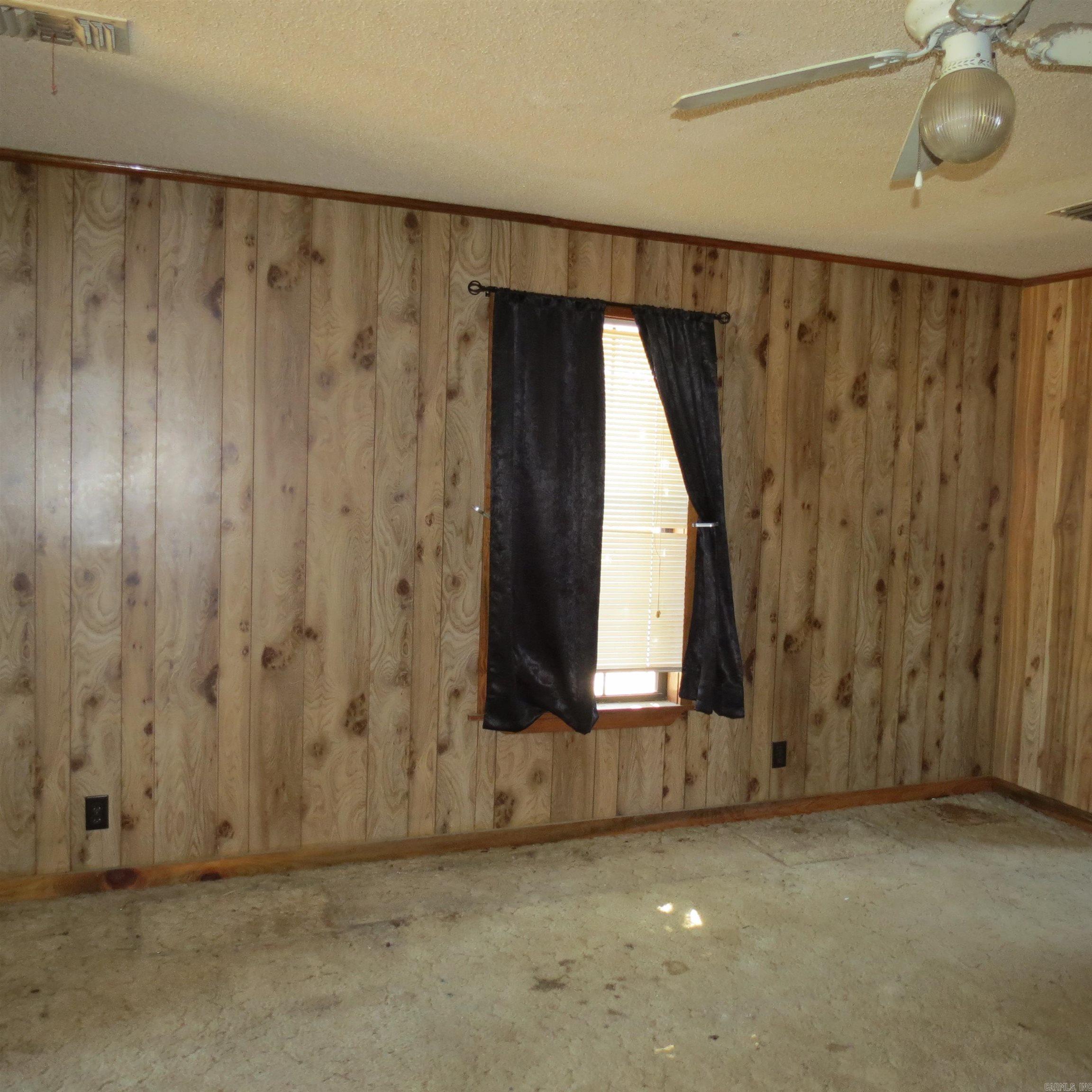 1701 W Pine Property Photo 20