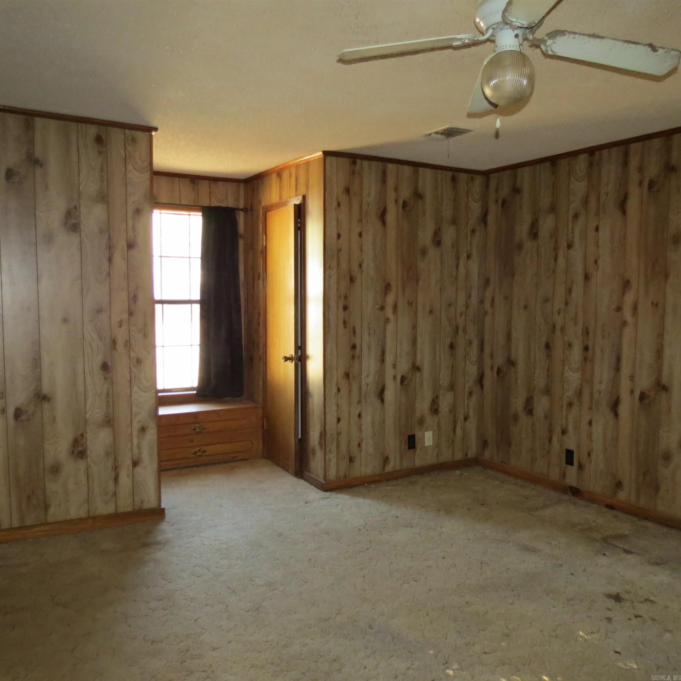 1701 W Pine Property Photo 21