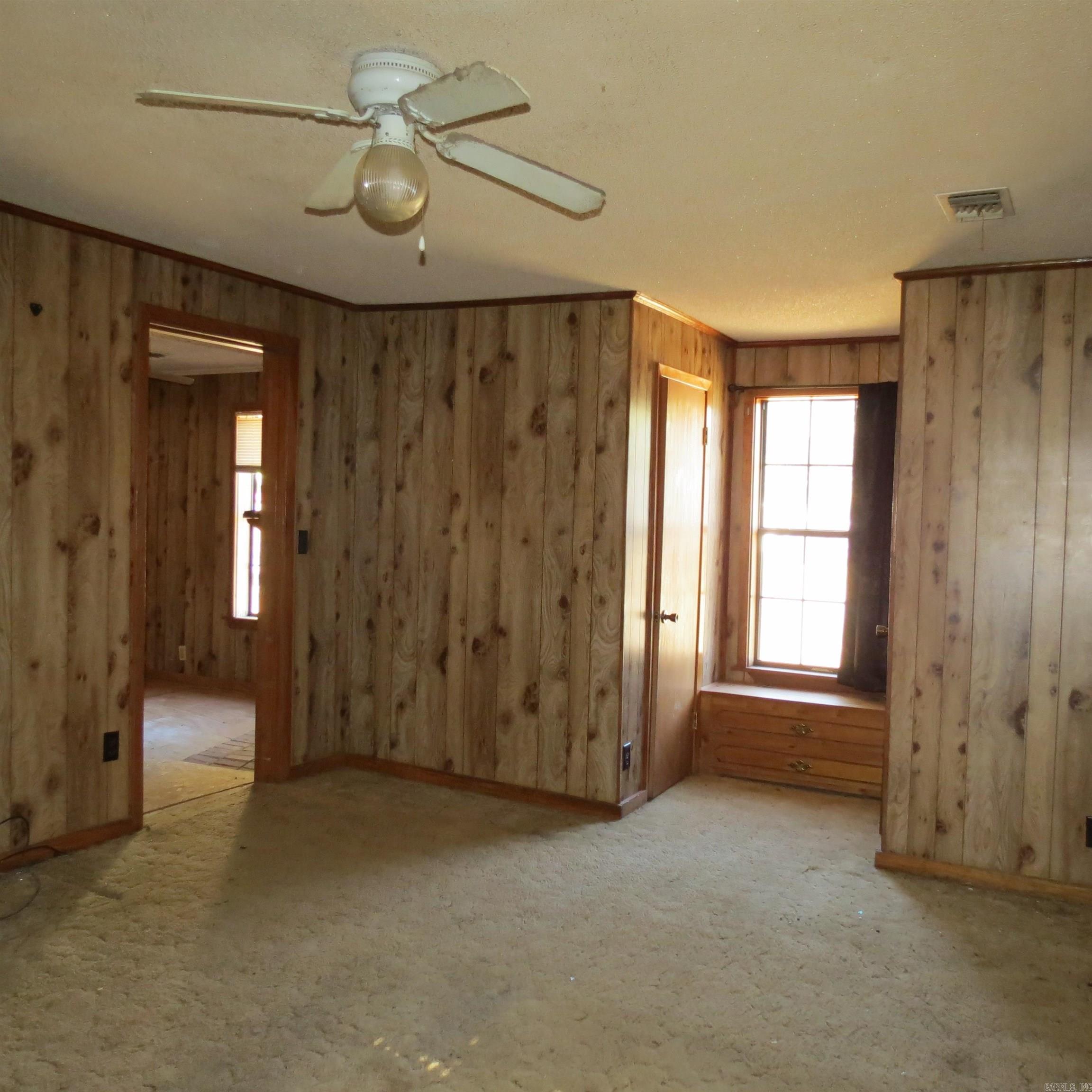 1701 W Pine Property Photo 22
