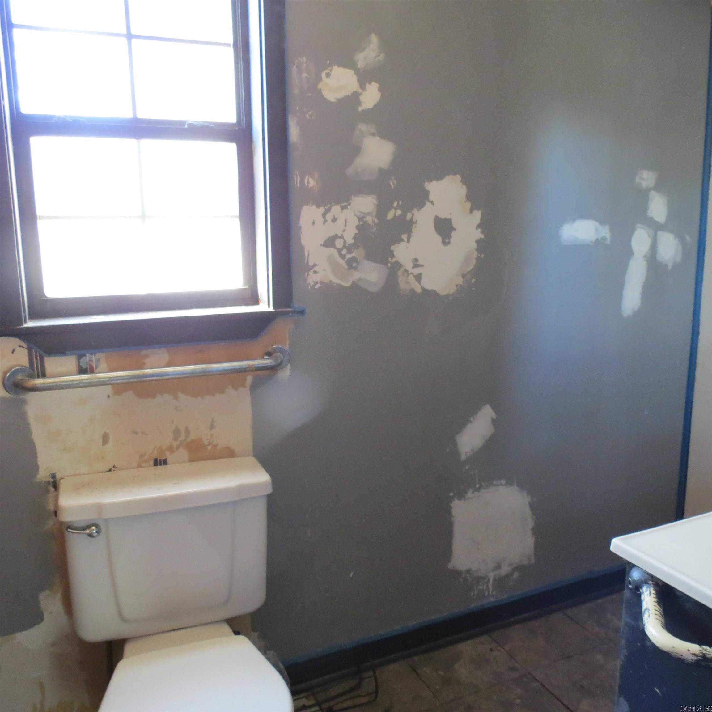 1701 W Pine Property Photo 24