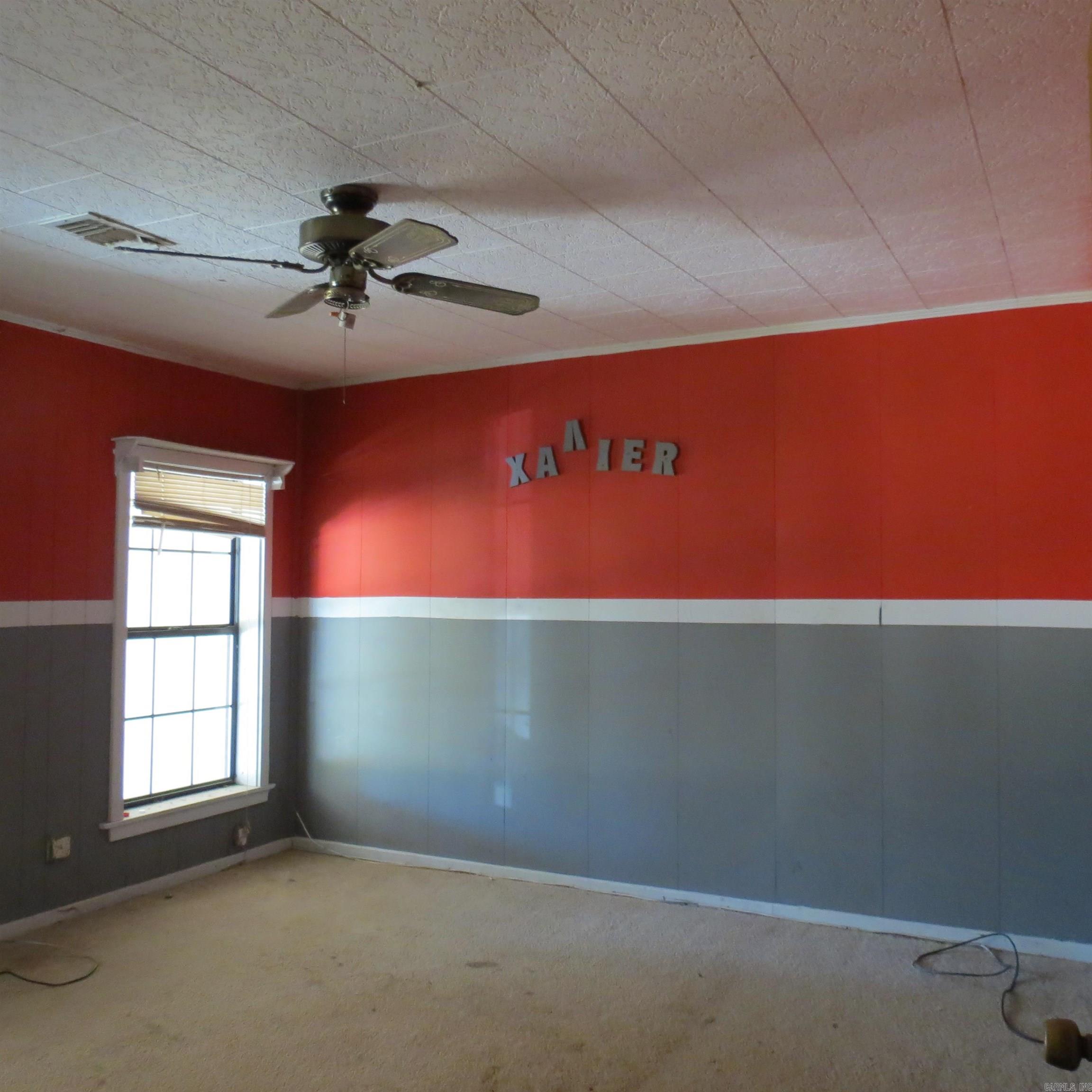 1701 W Pine Property Photo 25