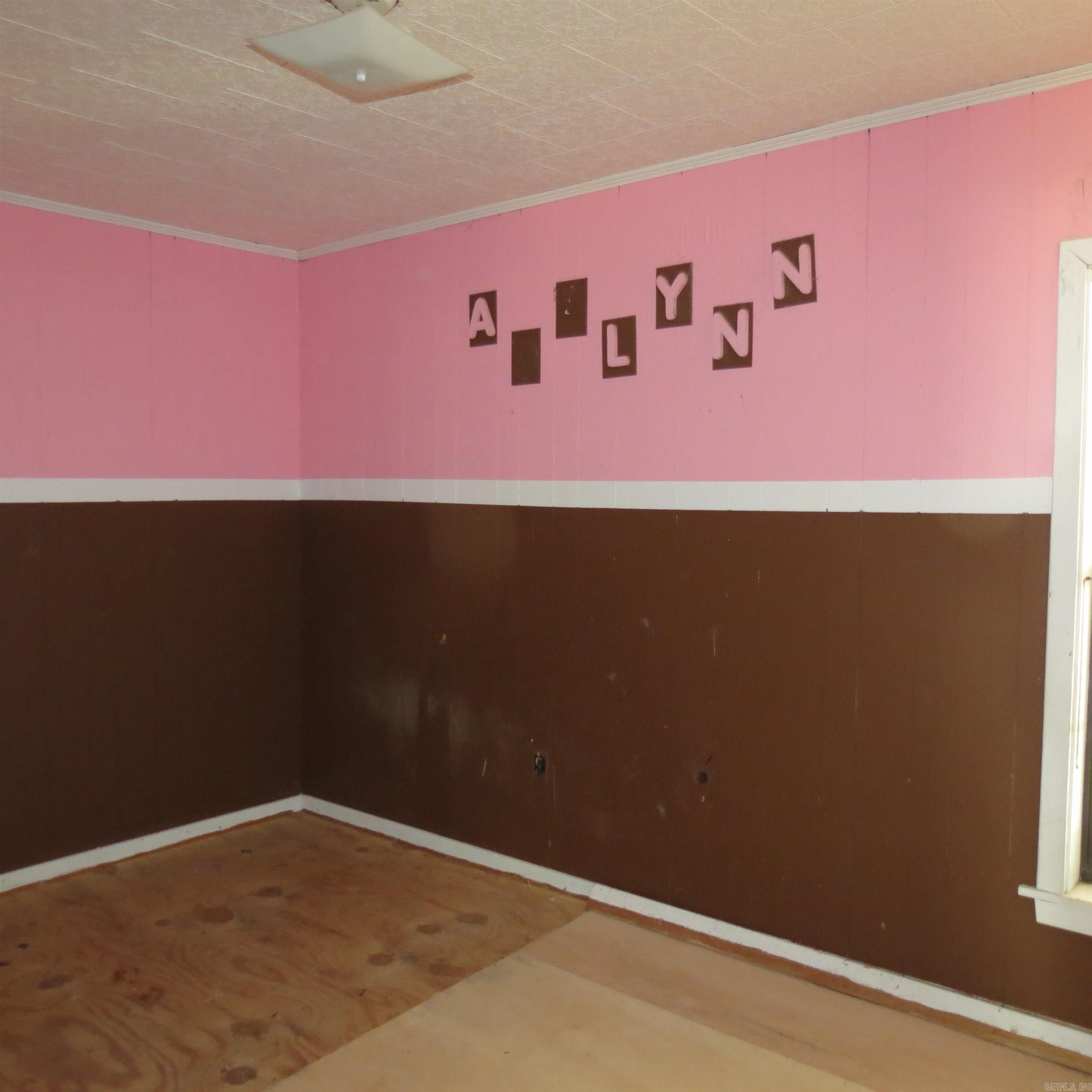 1701 W Pine Property Photo 26