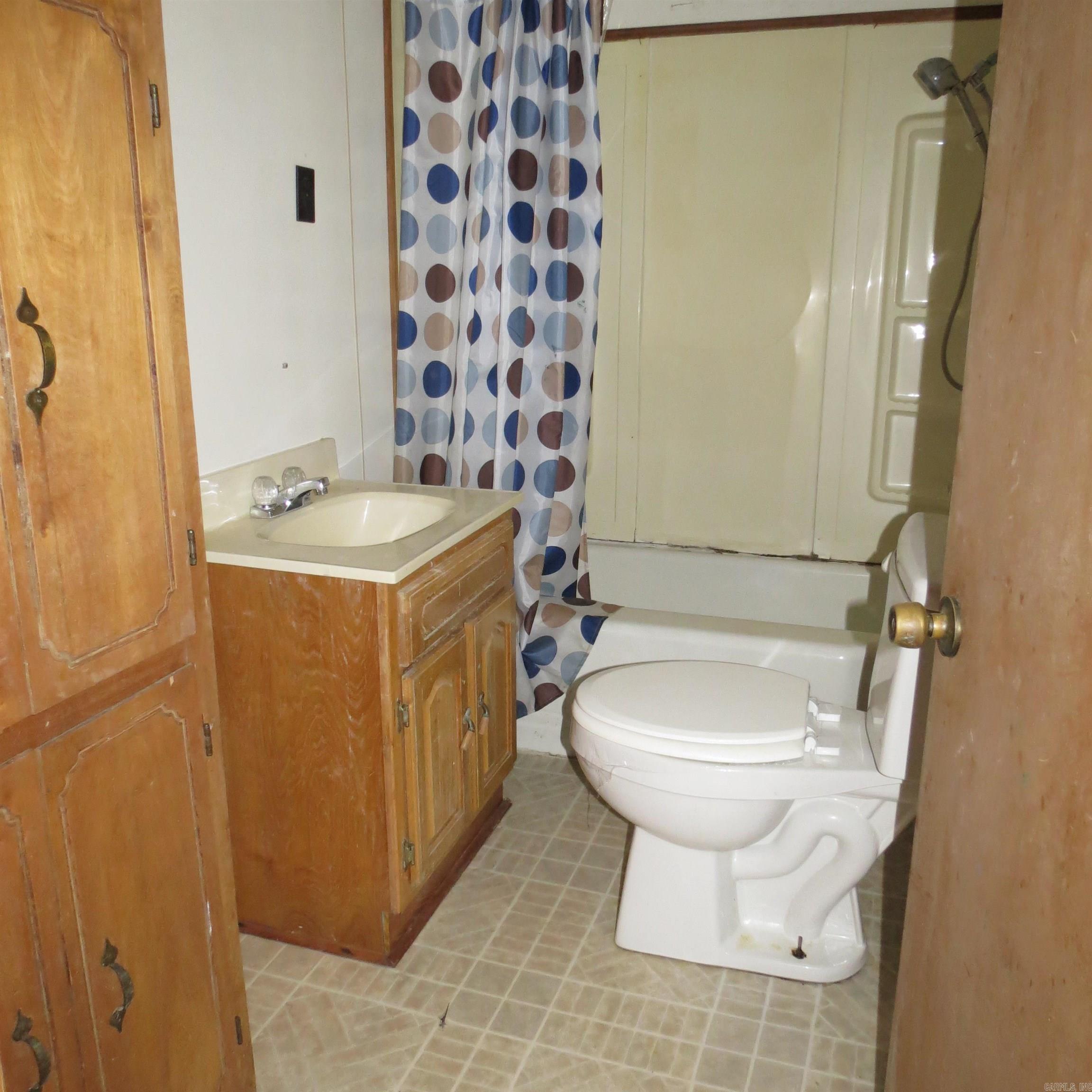 1701 W Pine Property Photo 27