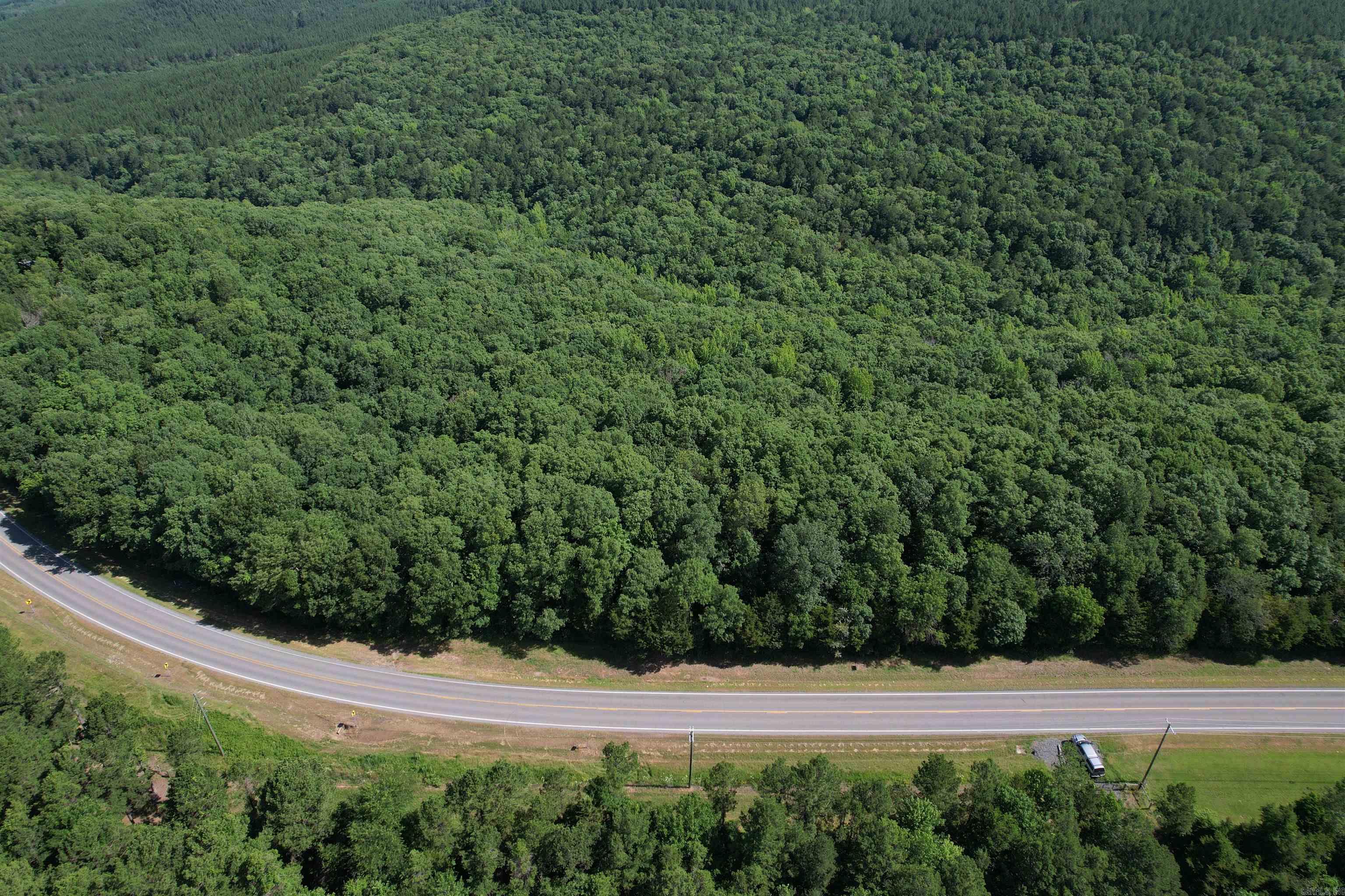 Tbd Highway 92 Property Photo 1
