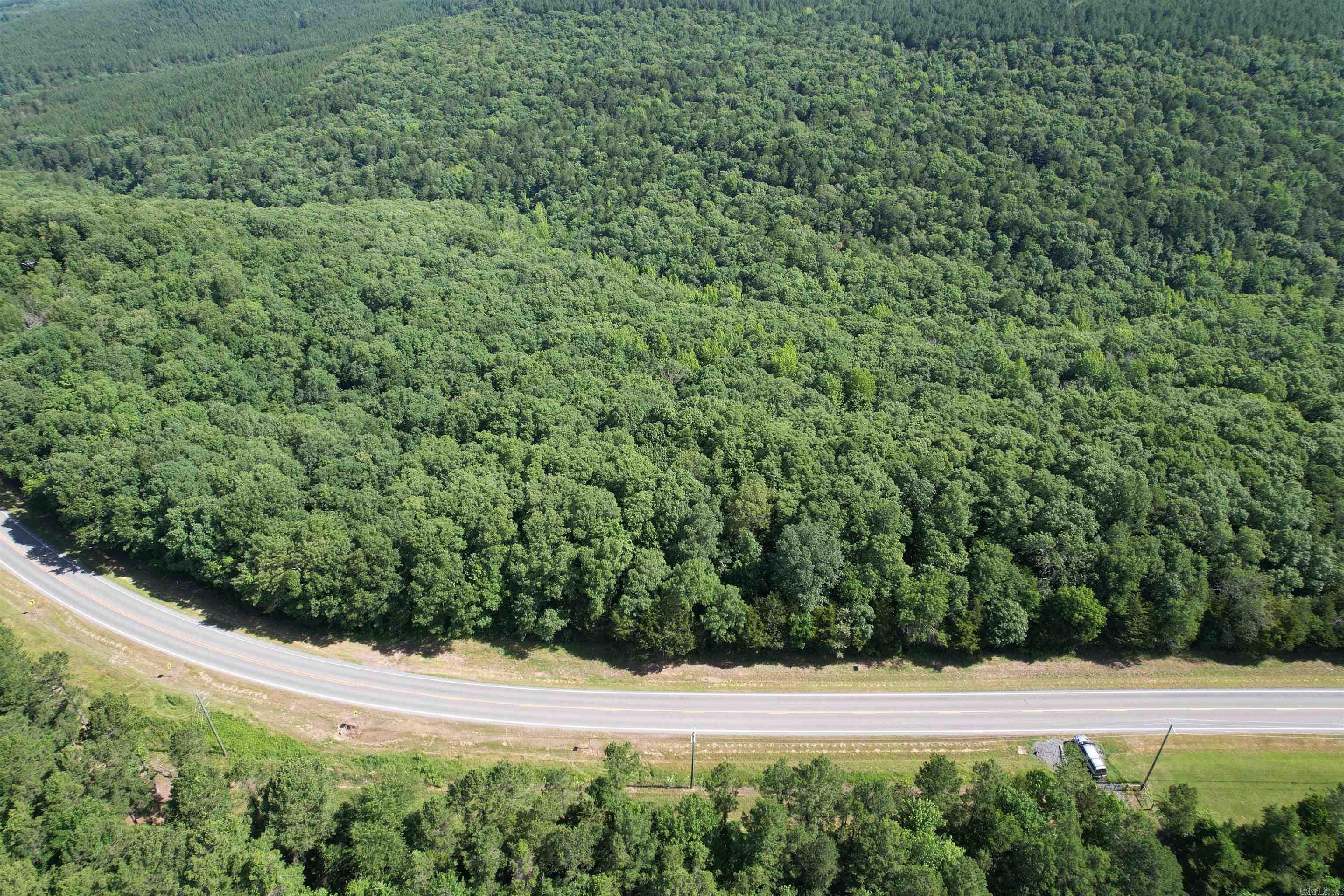 Tbd Highway 92 Property Photo 2