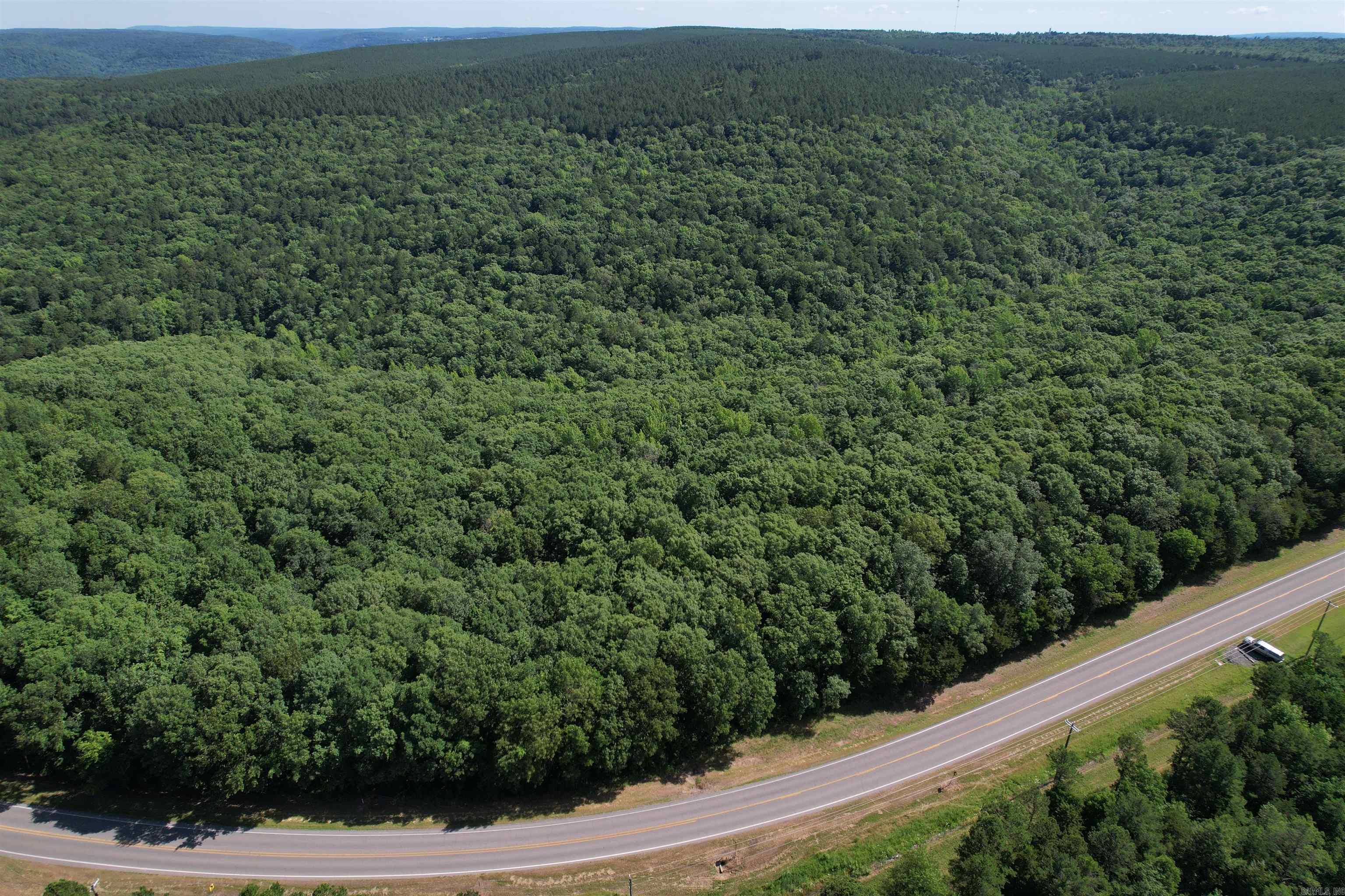 Tbd Highway 92 Property Photo 3