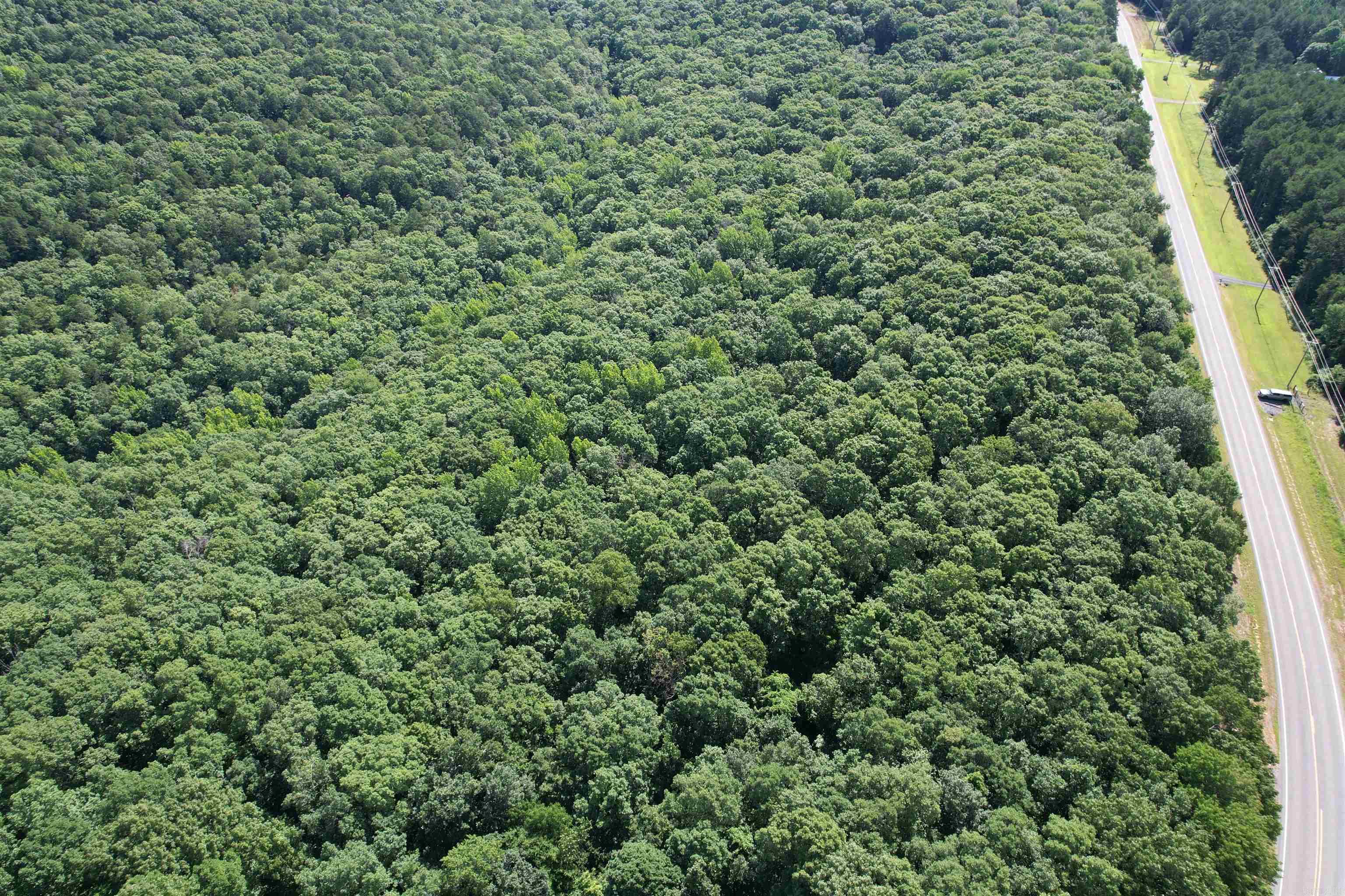 Tbd Highway 92 Property Photo 5