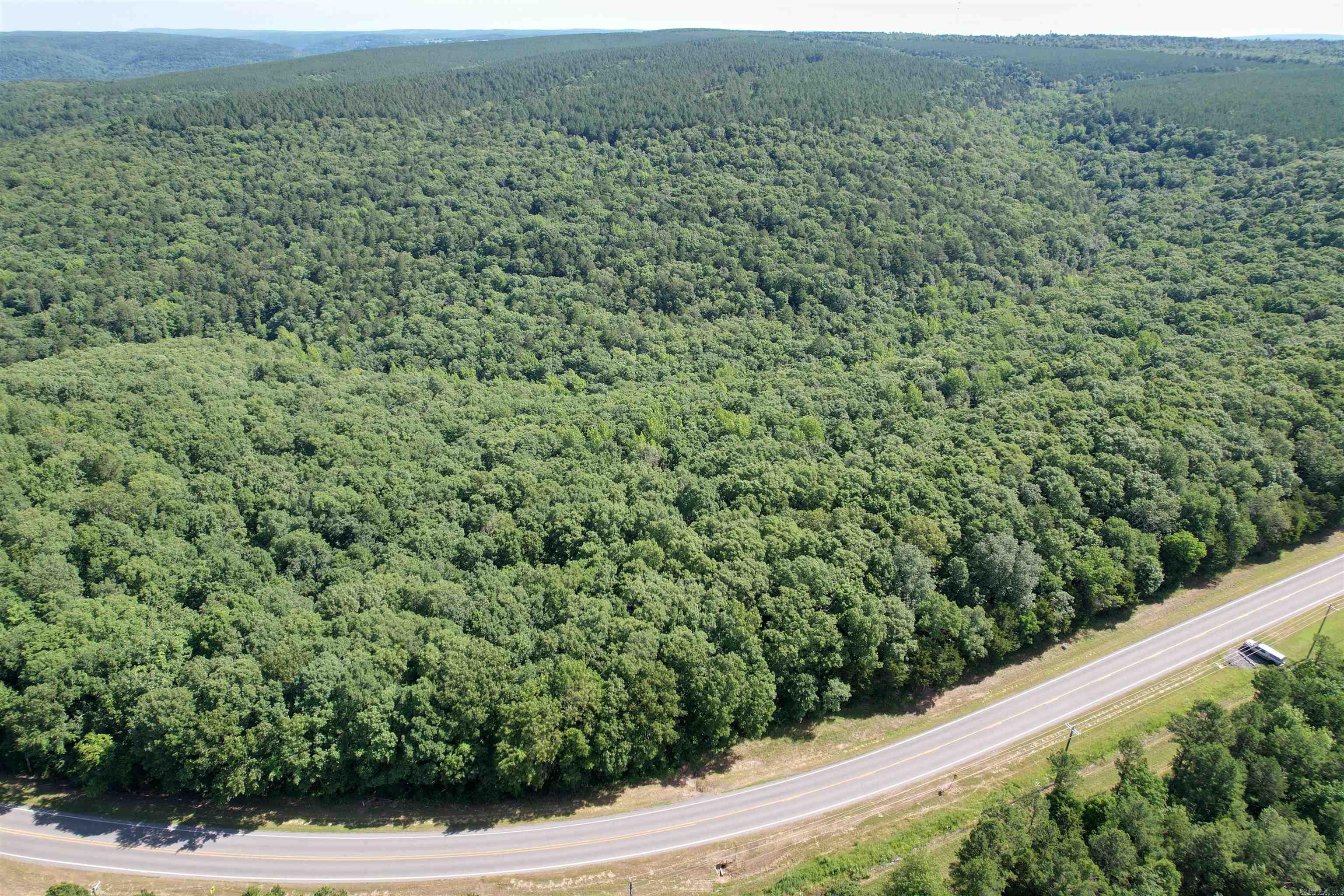 Tbd Highway 92 Property Photo 6