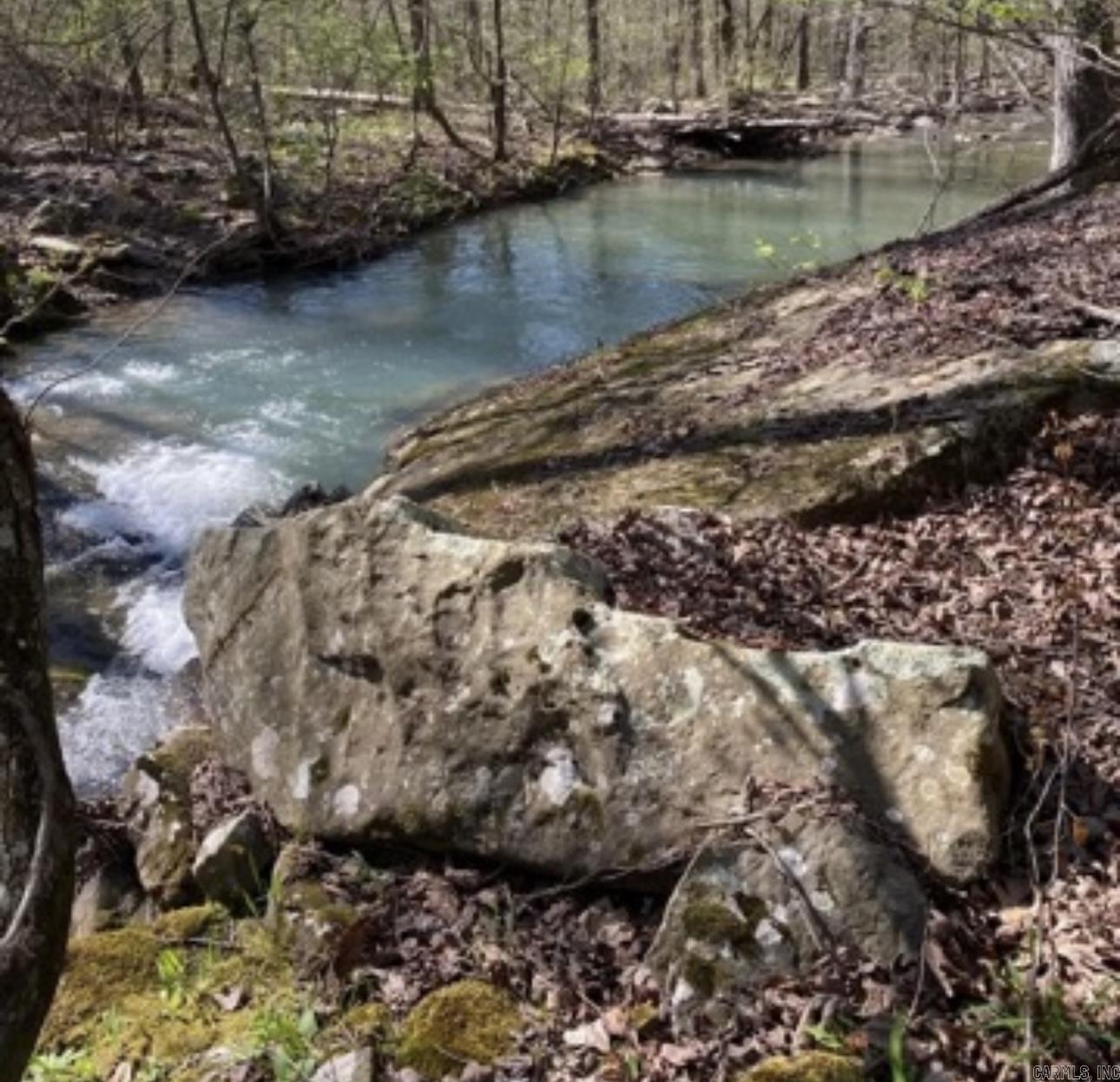 Tbd Highway 92 Property Photo 12