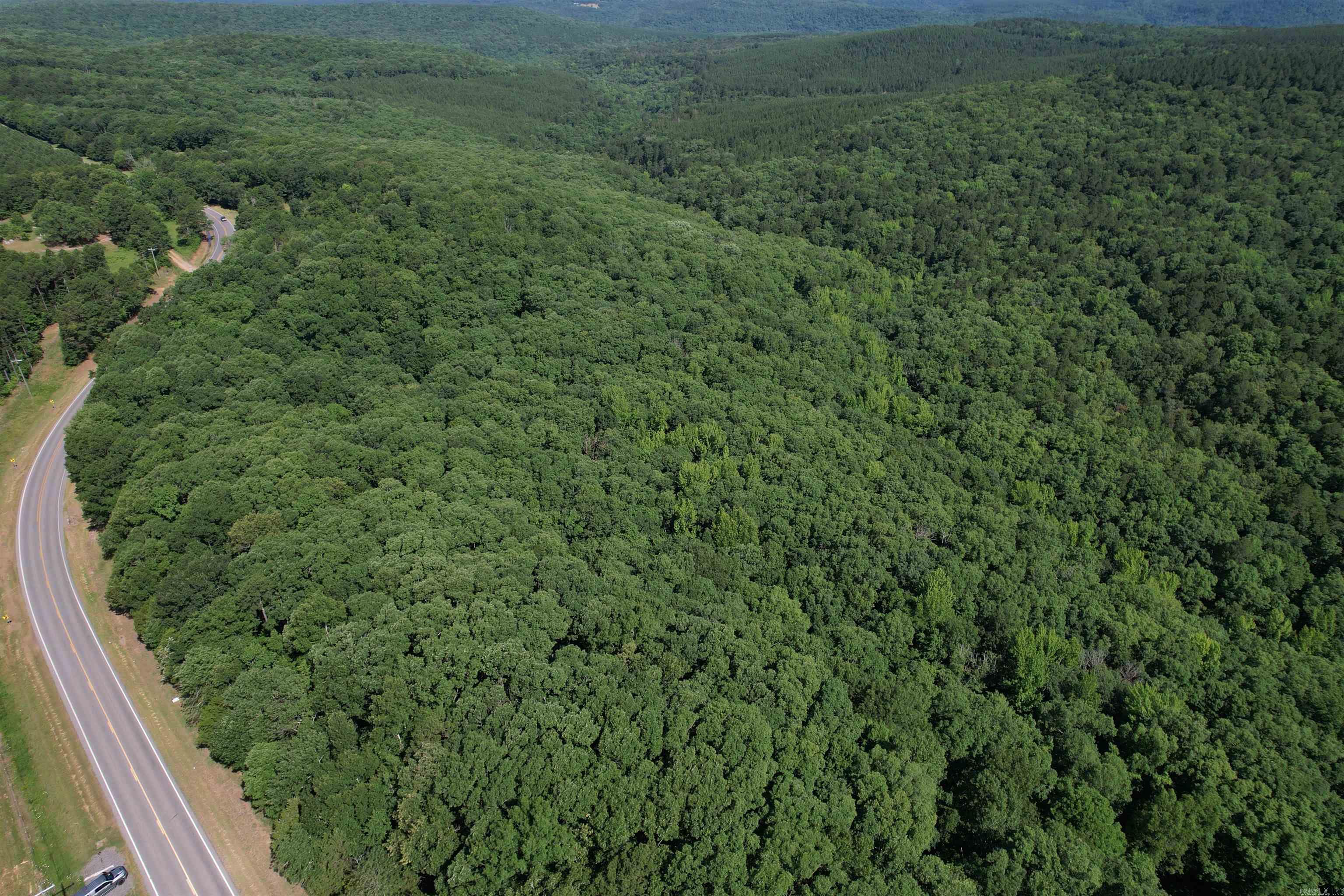 Tbd Highway 92 Property Photo 16
