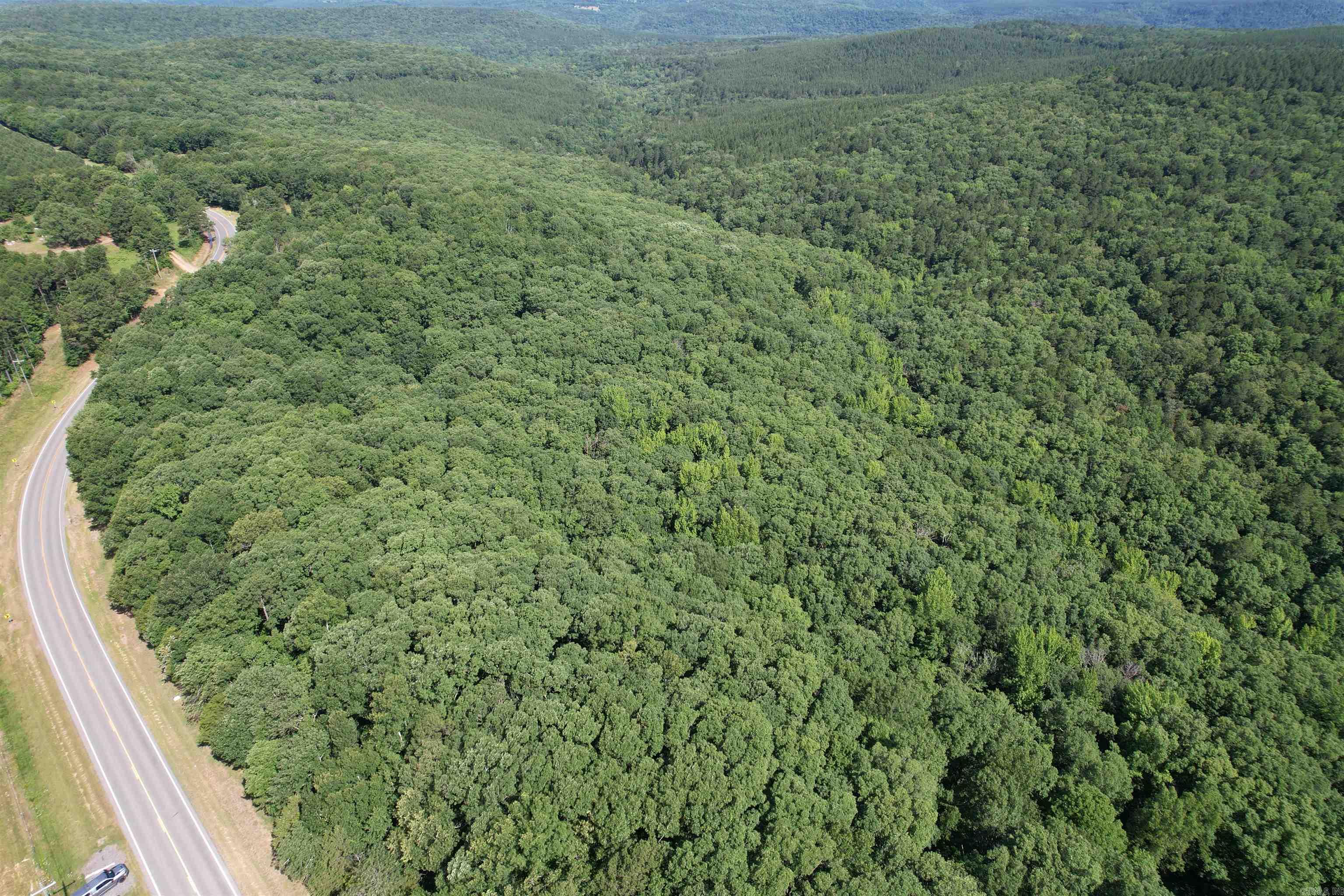 Tbd Highway 92 Property Photo 17