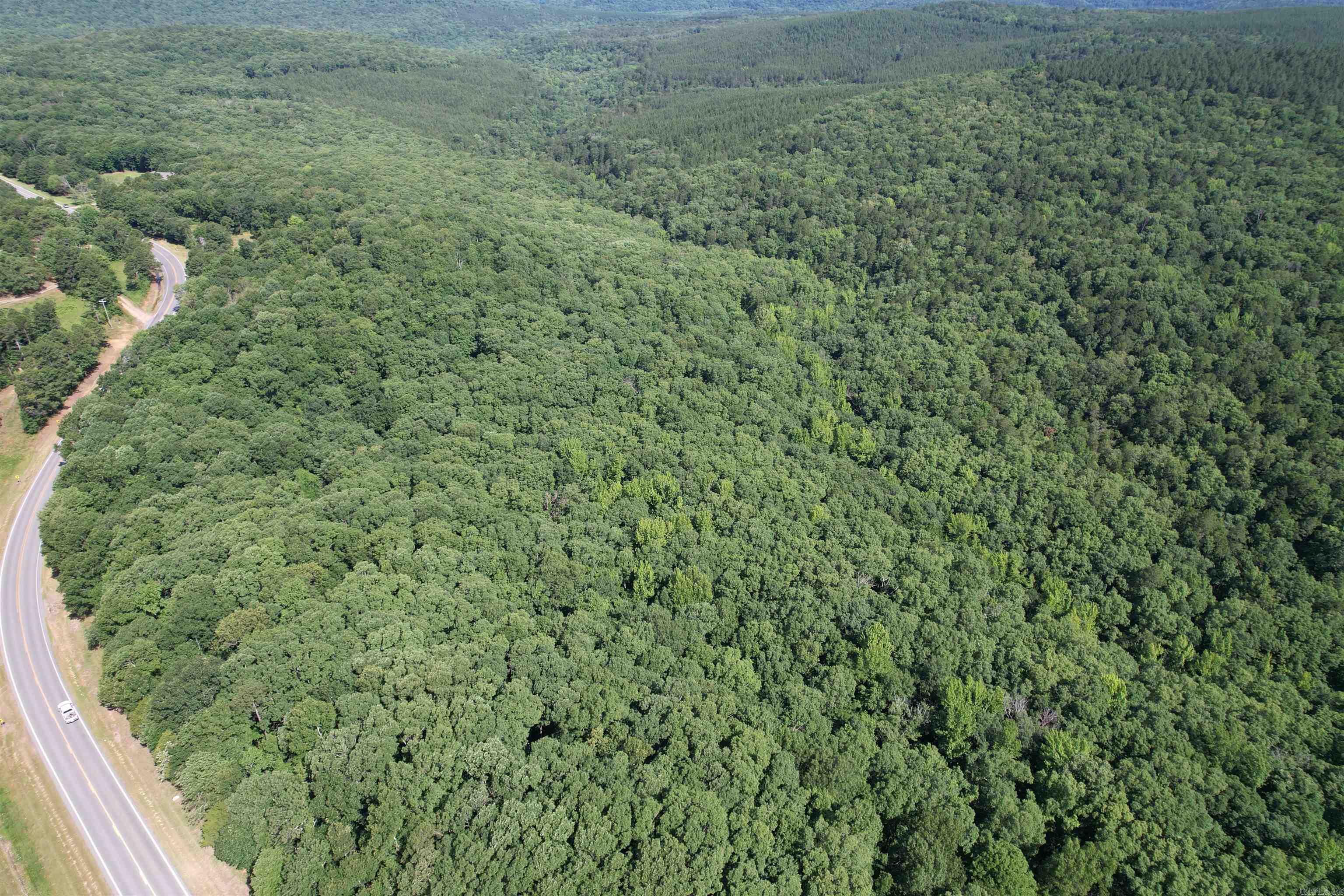 Tbd Highway 92 Property Photo 18