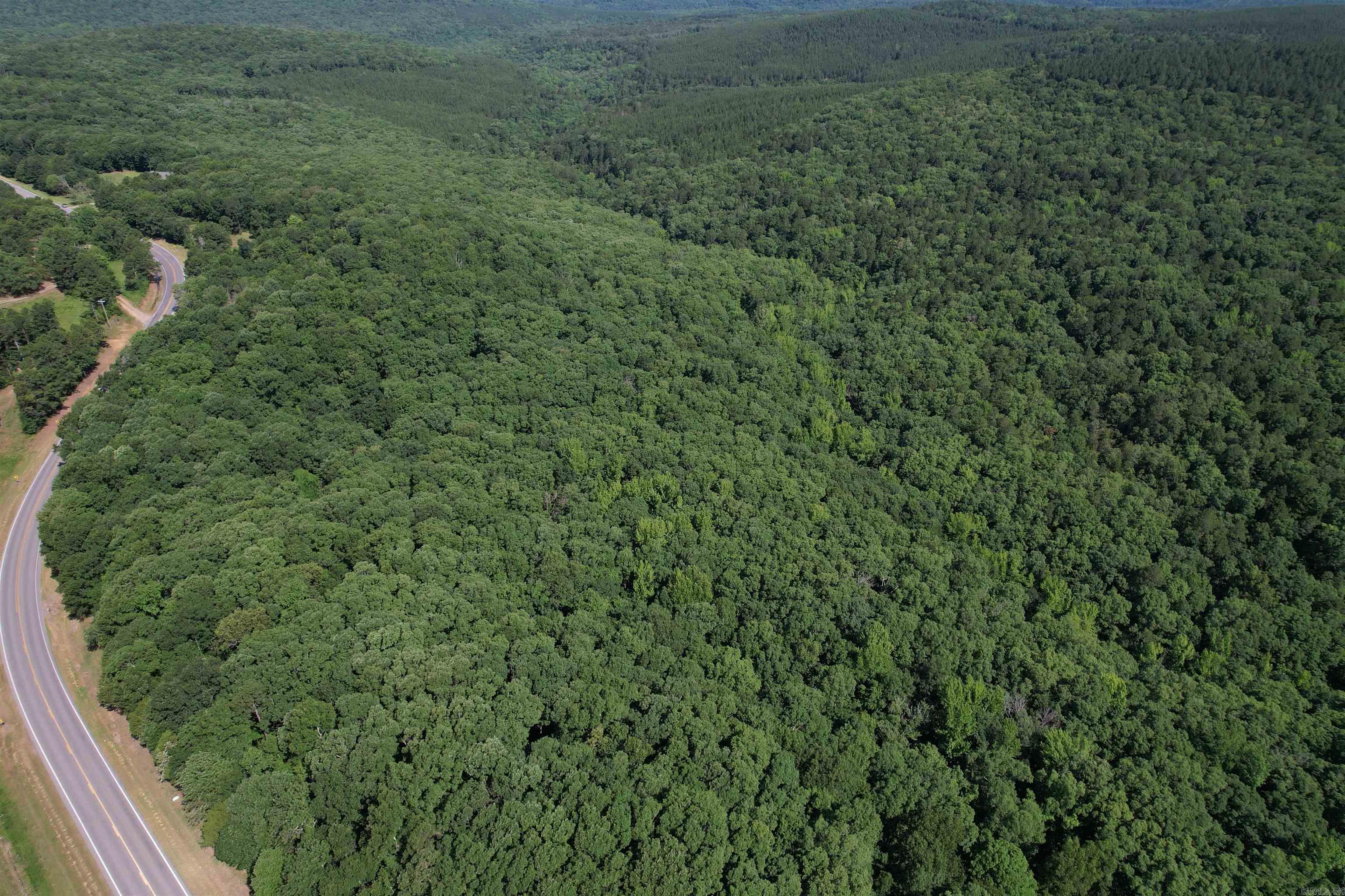 Tbd Highway 92 Property Photo 19