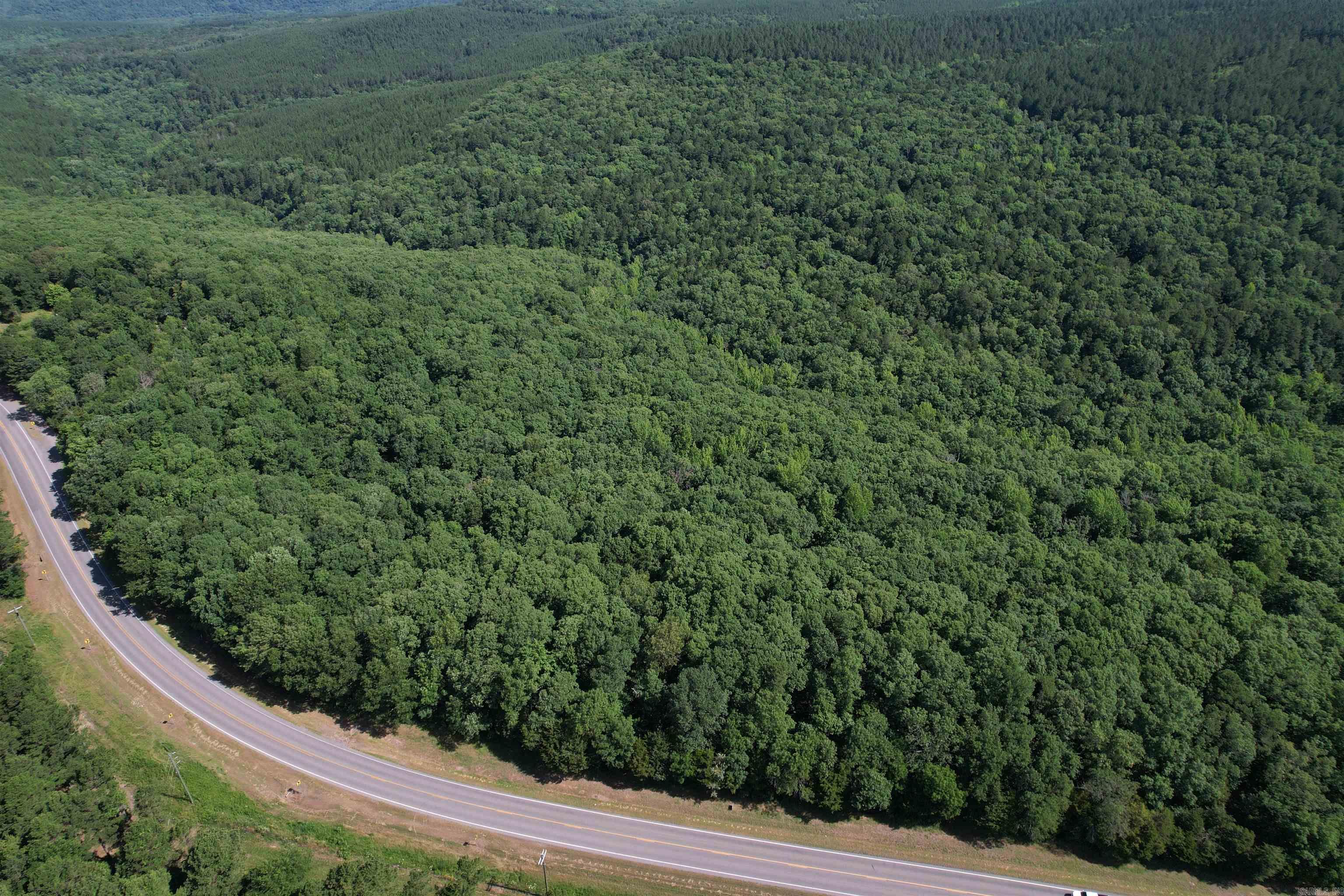 Tbd Highway 92 Property Photo 20