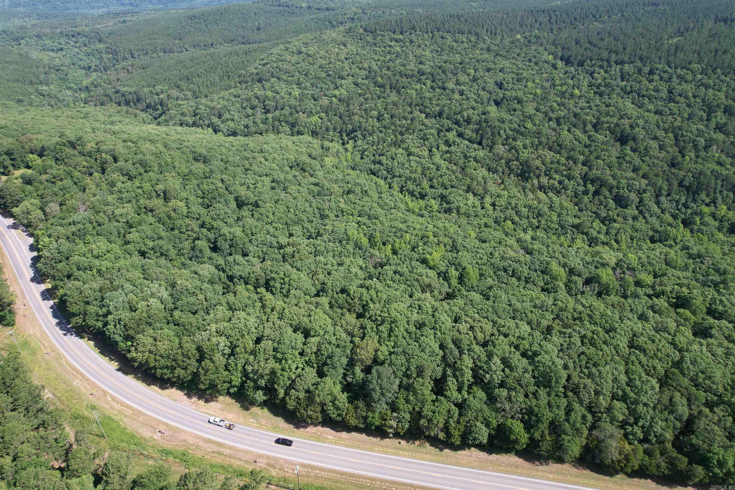 Tbd Highway 92 Property Photo 21