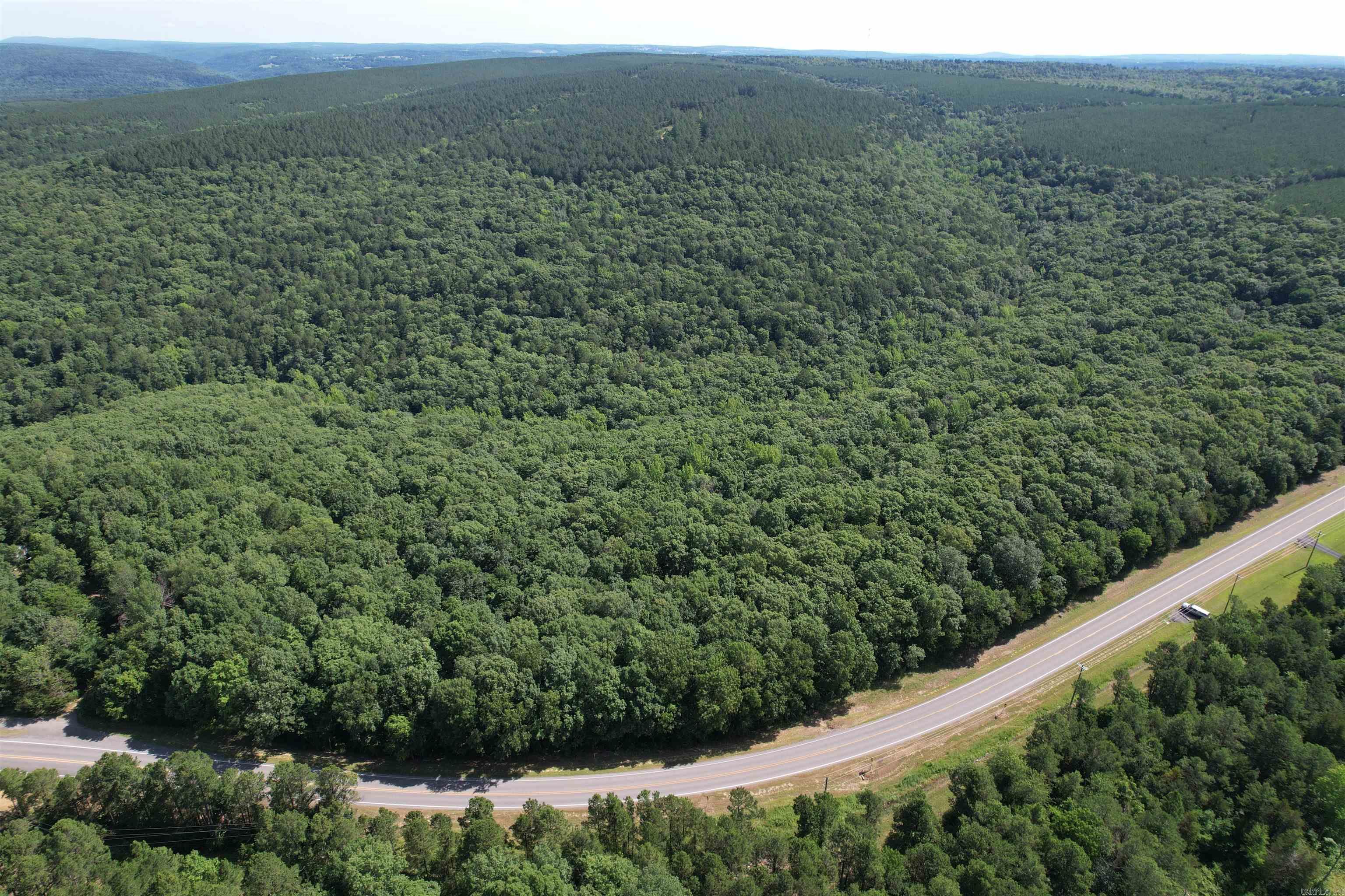 Tbd Highway 92 Property Photo 22