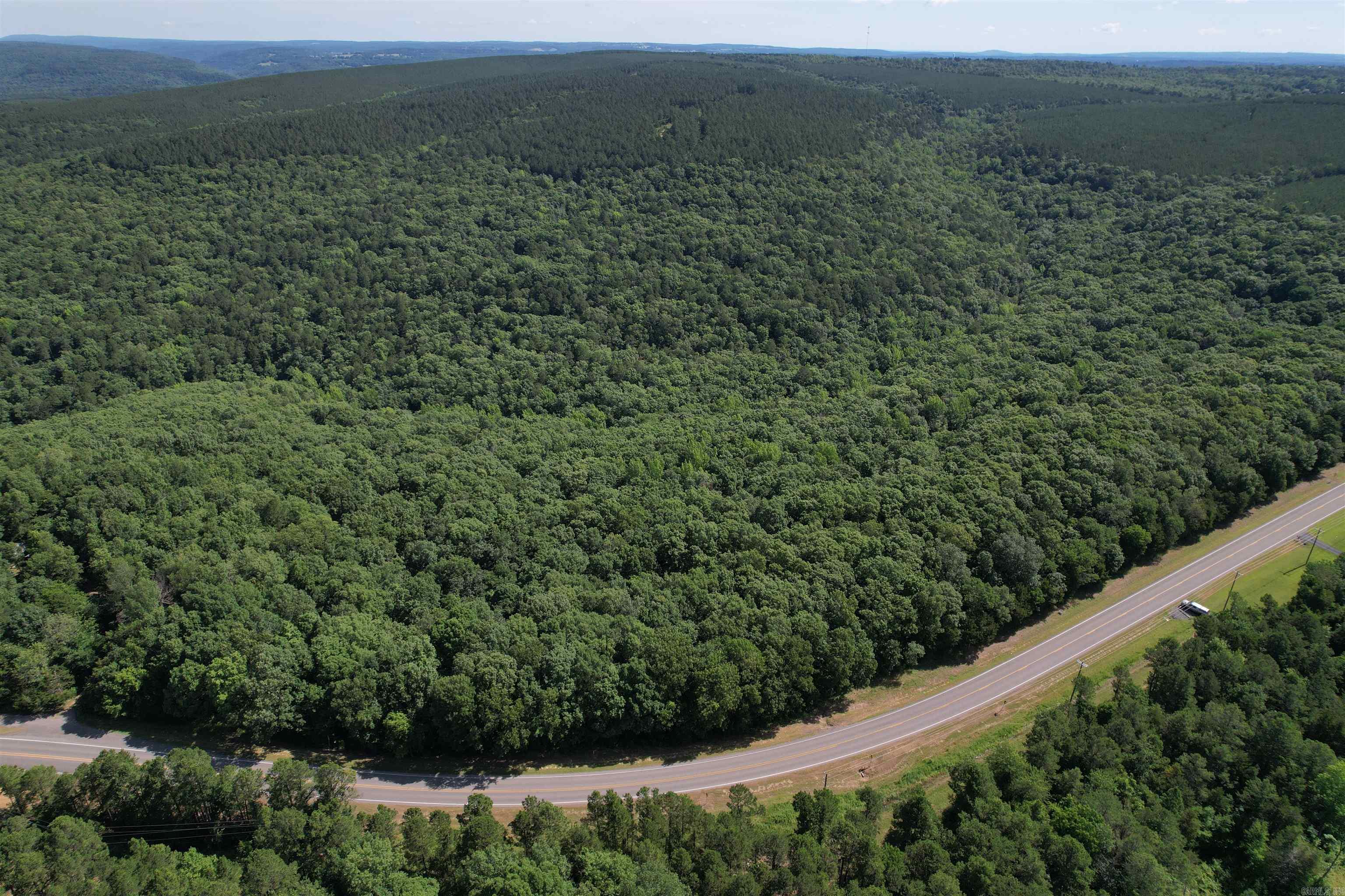 Tbd Highway 92 Property Photo 23